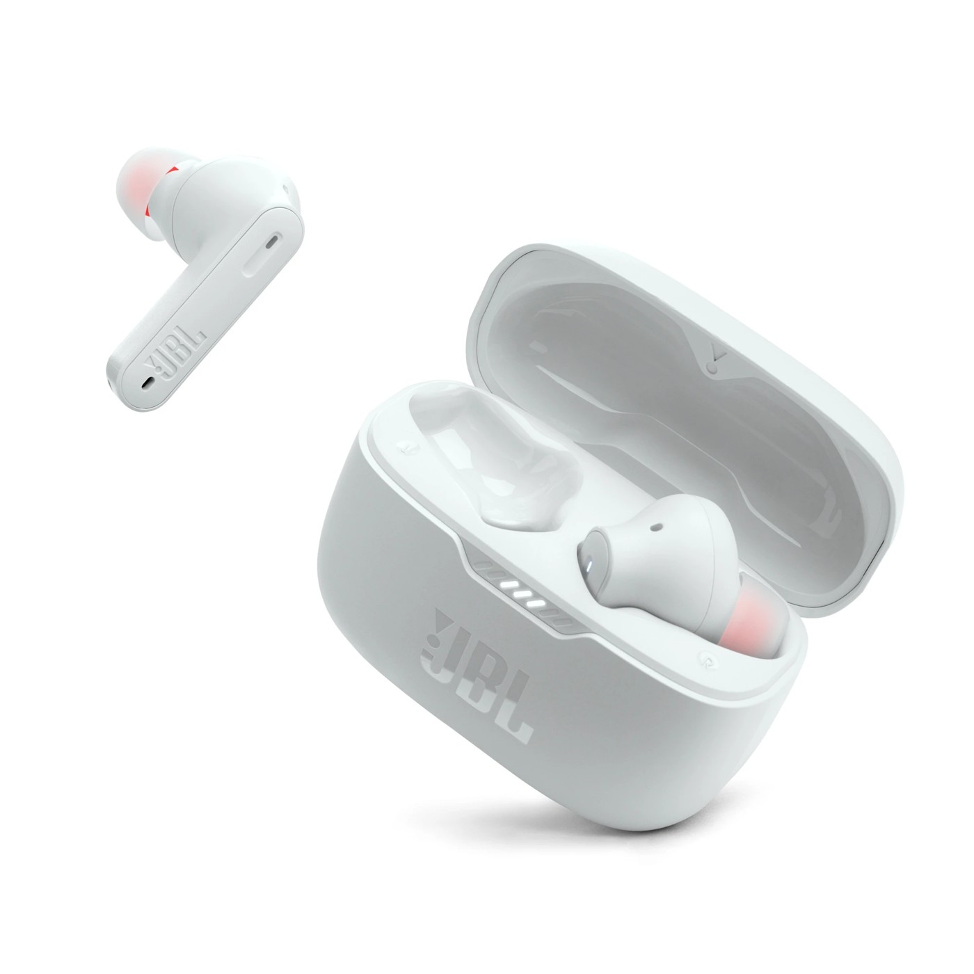 Jbl active online earbuds