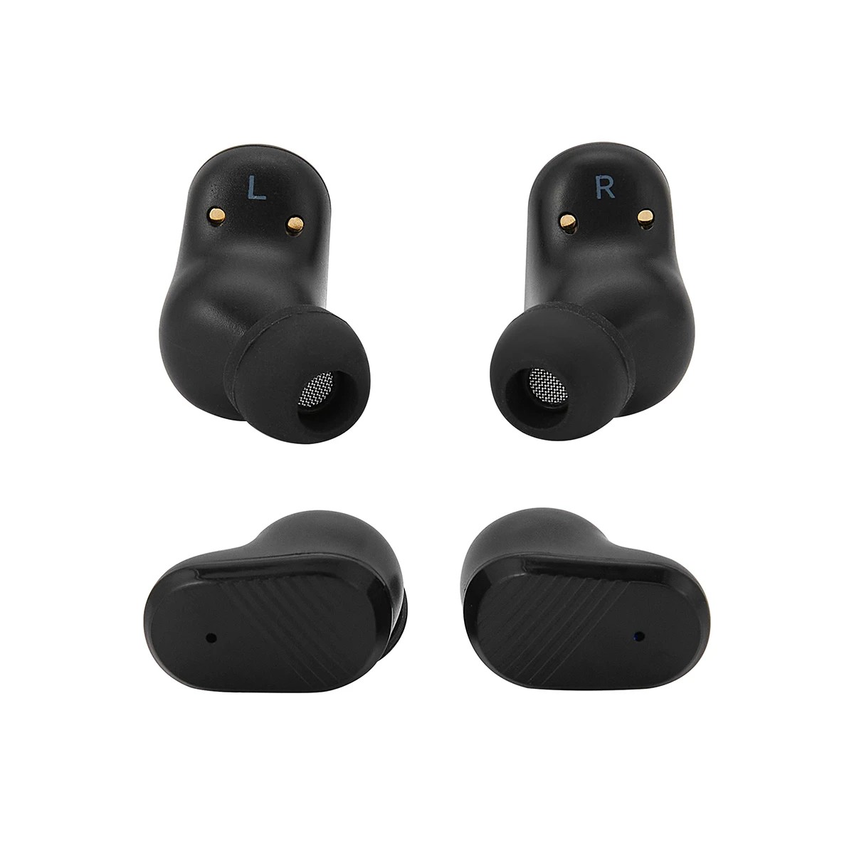 Target galaxy buds online plus