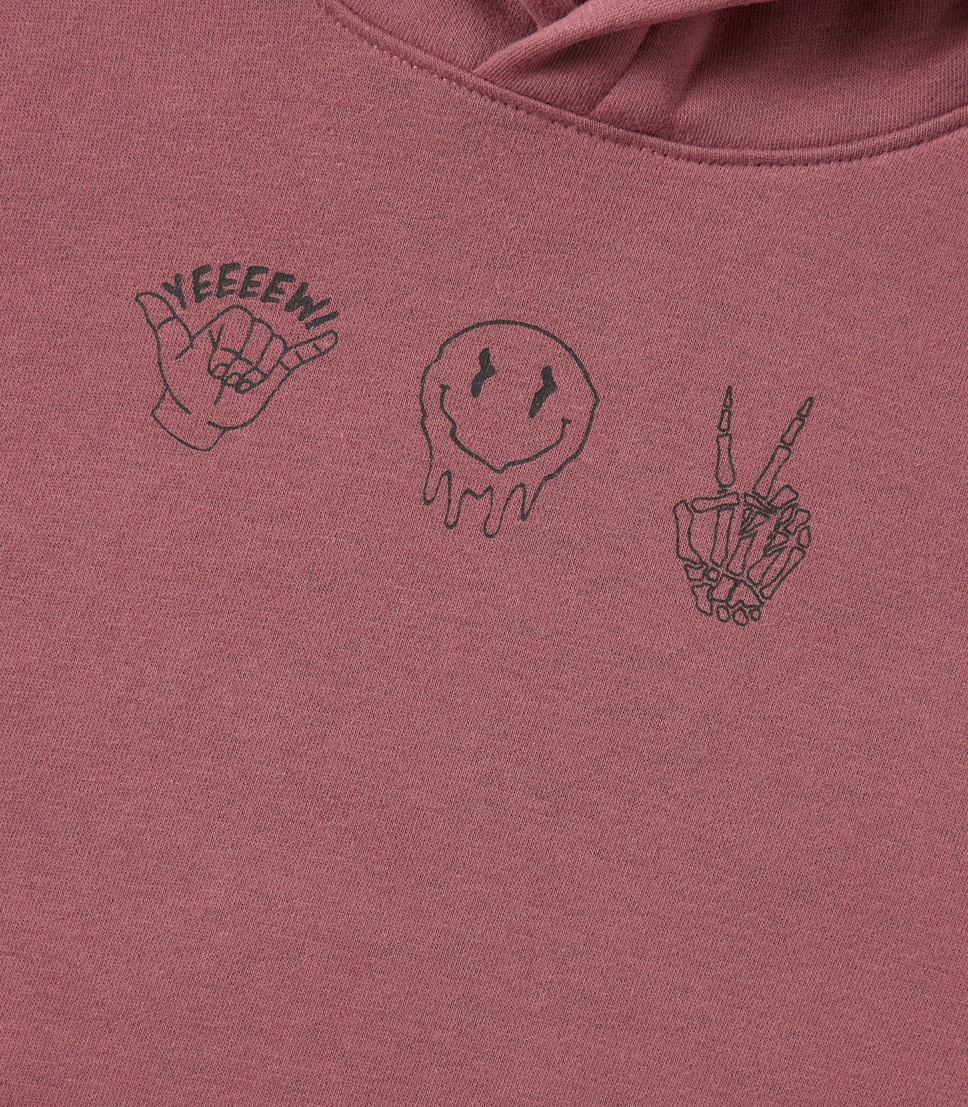 375_67401444_2+22BD44