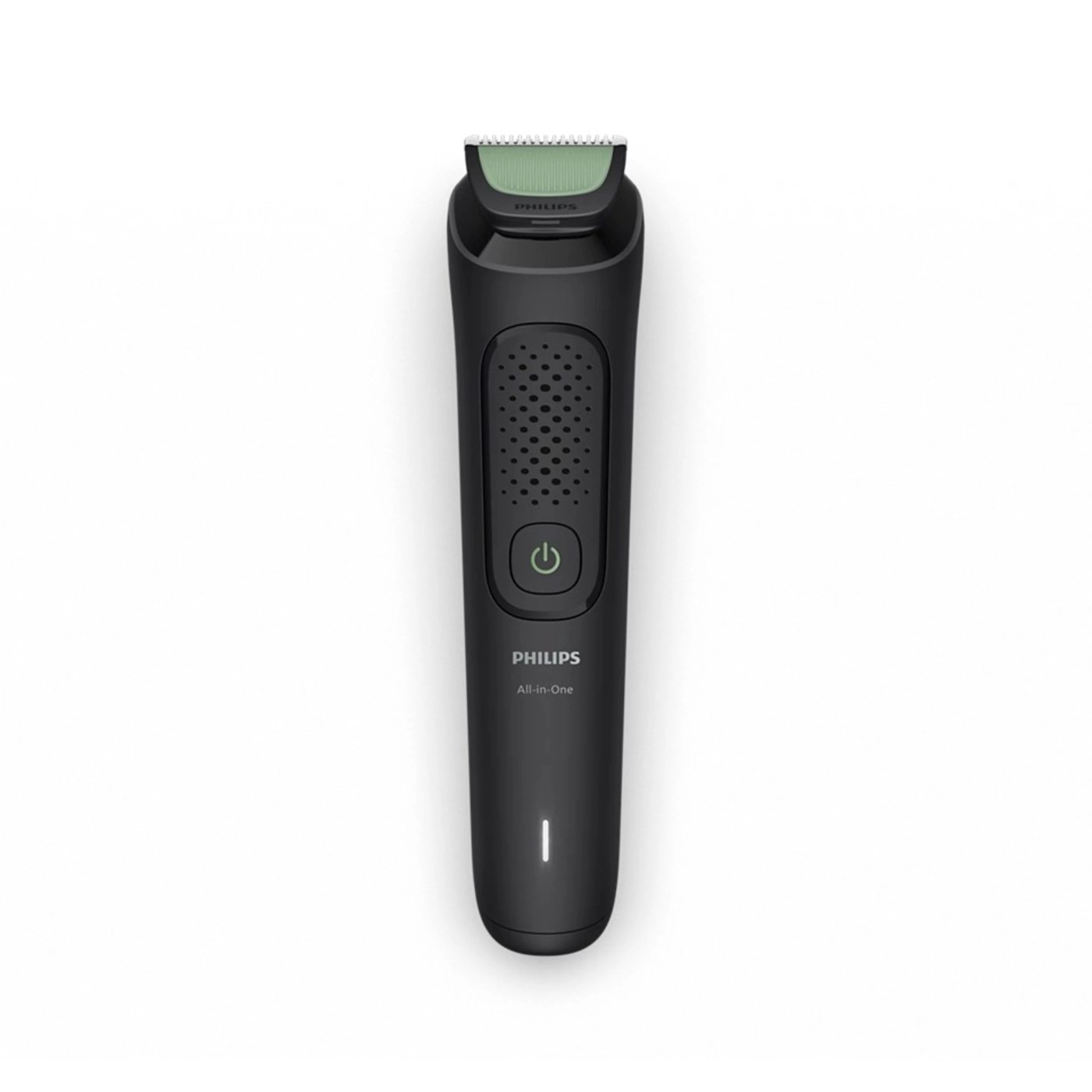 Philips Series 3000 Multi Groomer 2 of 3