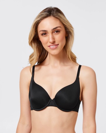 T-shirt Bra - Kmart