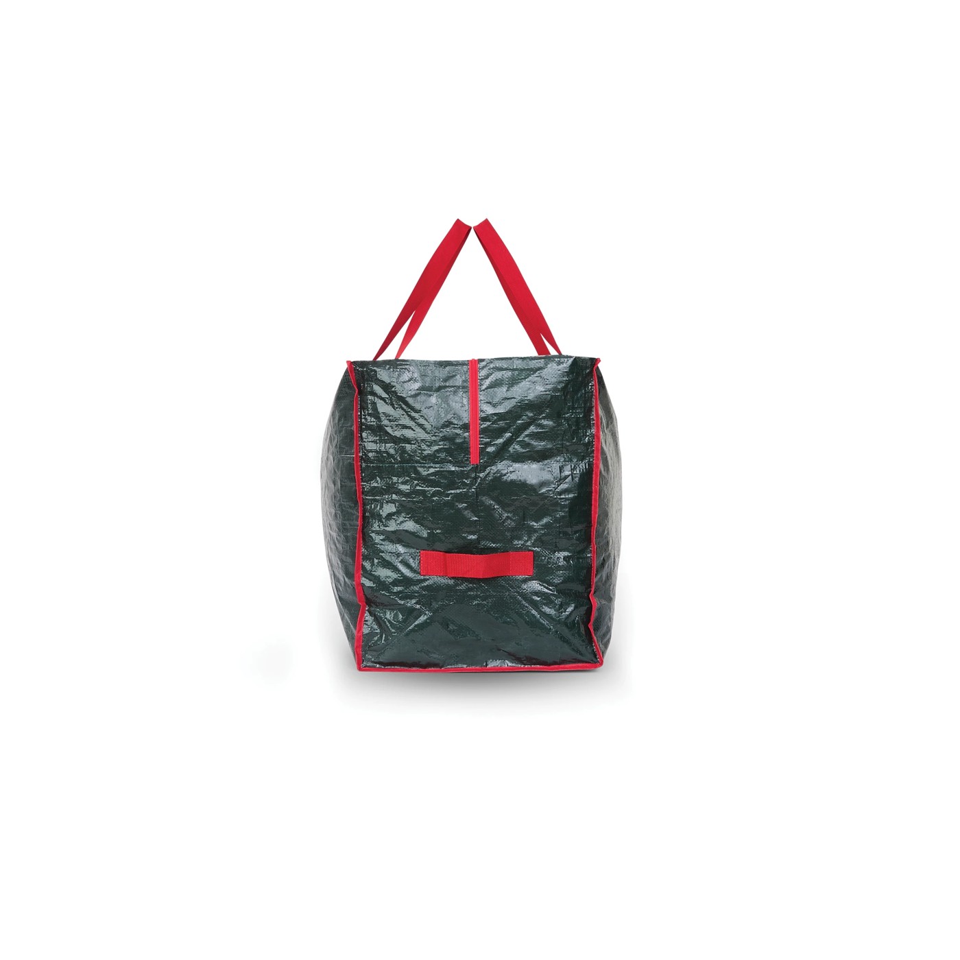 Anko Christmas Tree Storage Bag 5 of 5