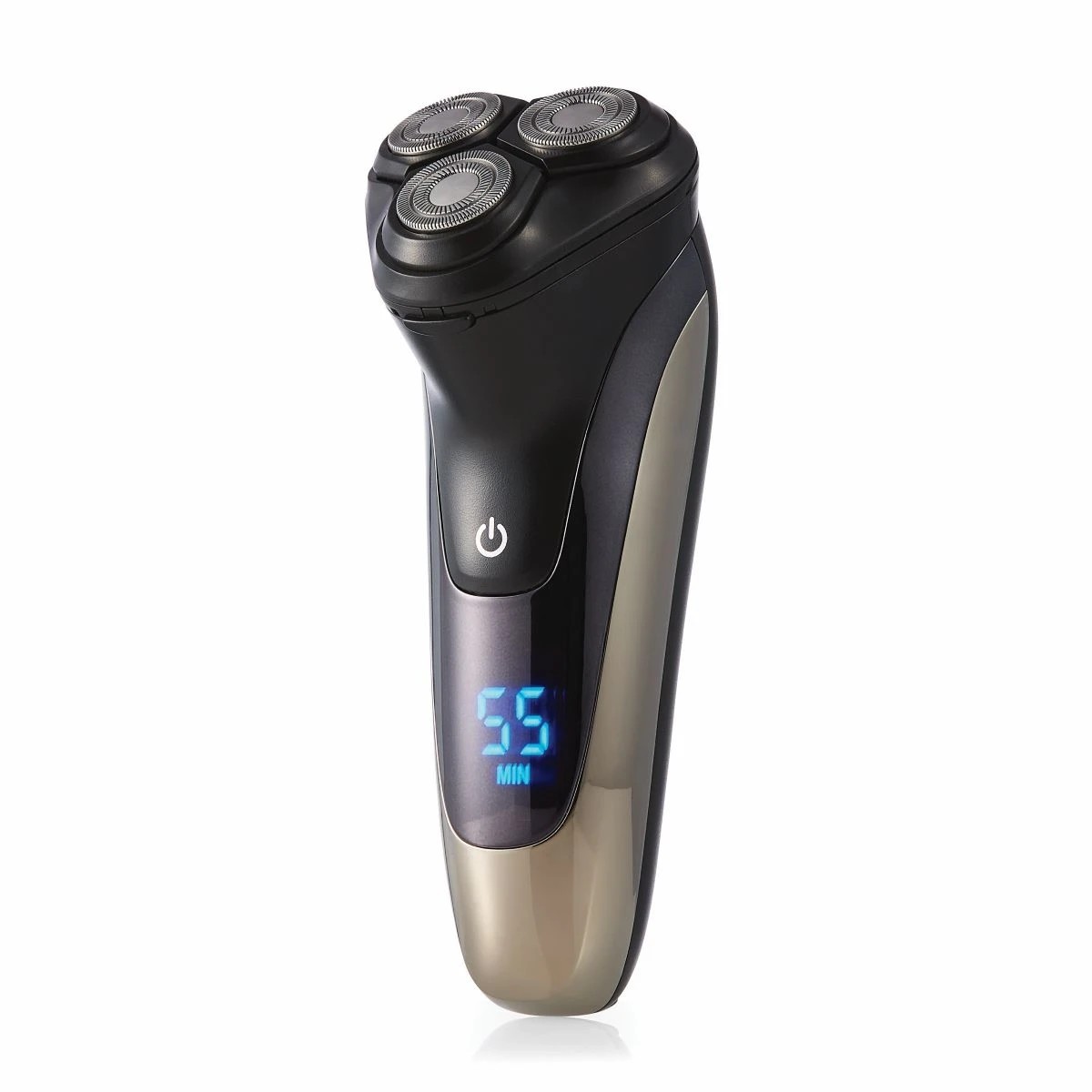 Rotary Shaver - Anko | Target Australia