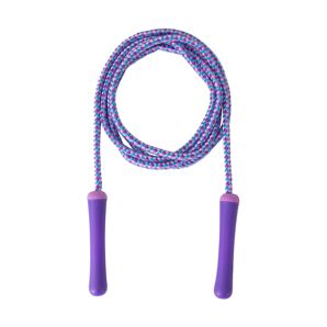 Deluxe 7ft. Jump Rope - Anko product image