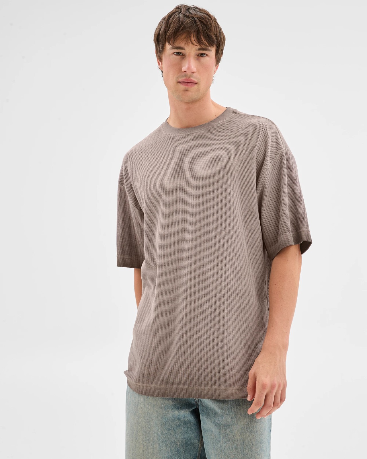 465_71644622_5+465T7164