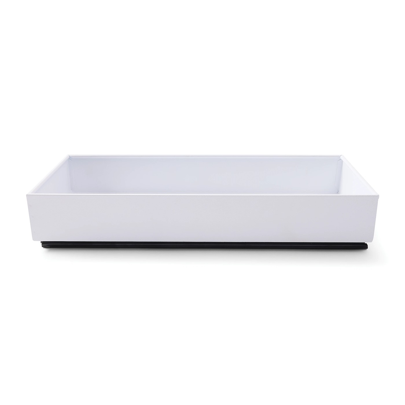 Anko Cabinet Narrow Drawer 5 of 5