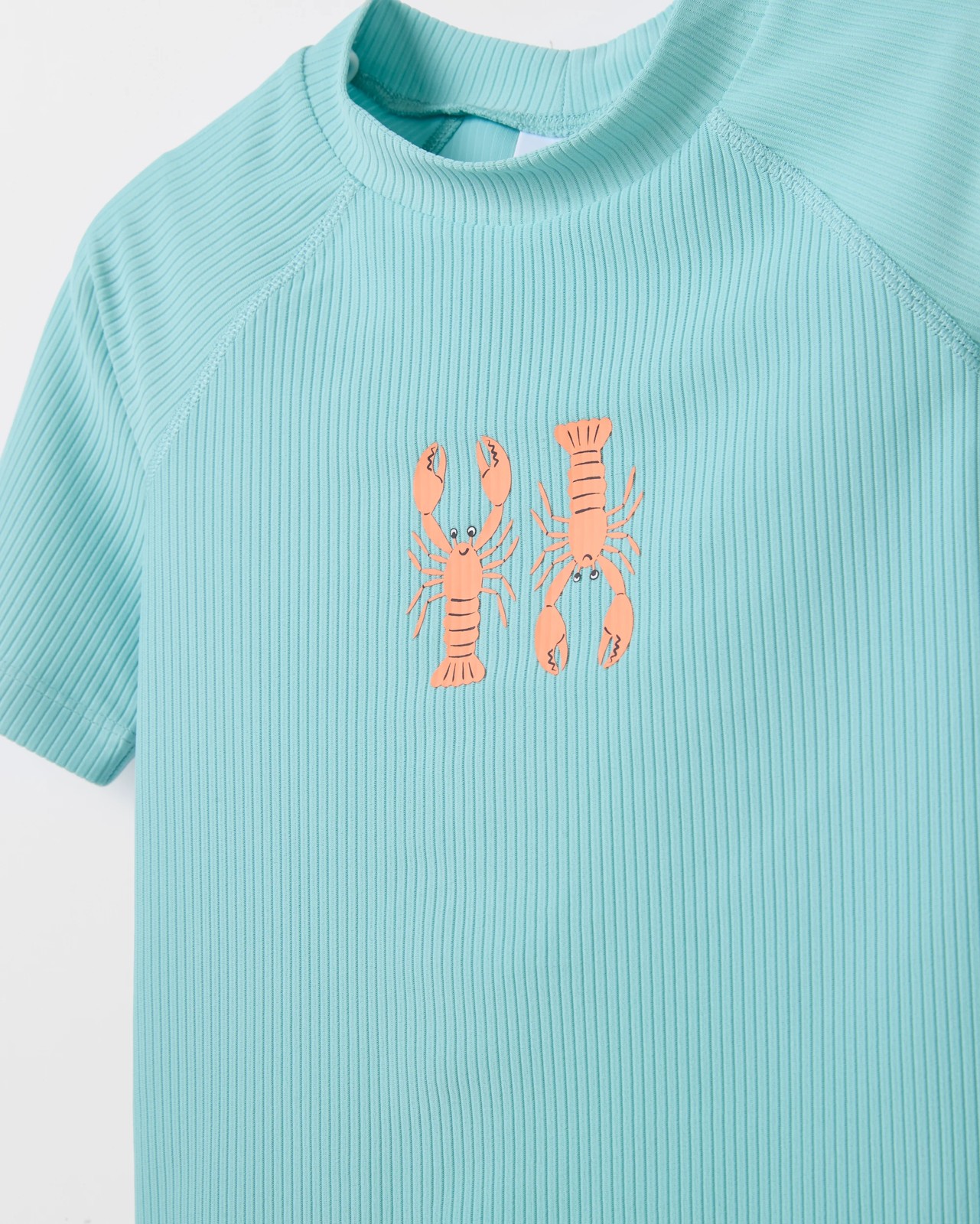 350_71756998_2+350T7175