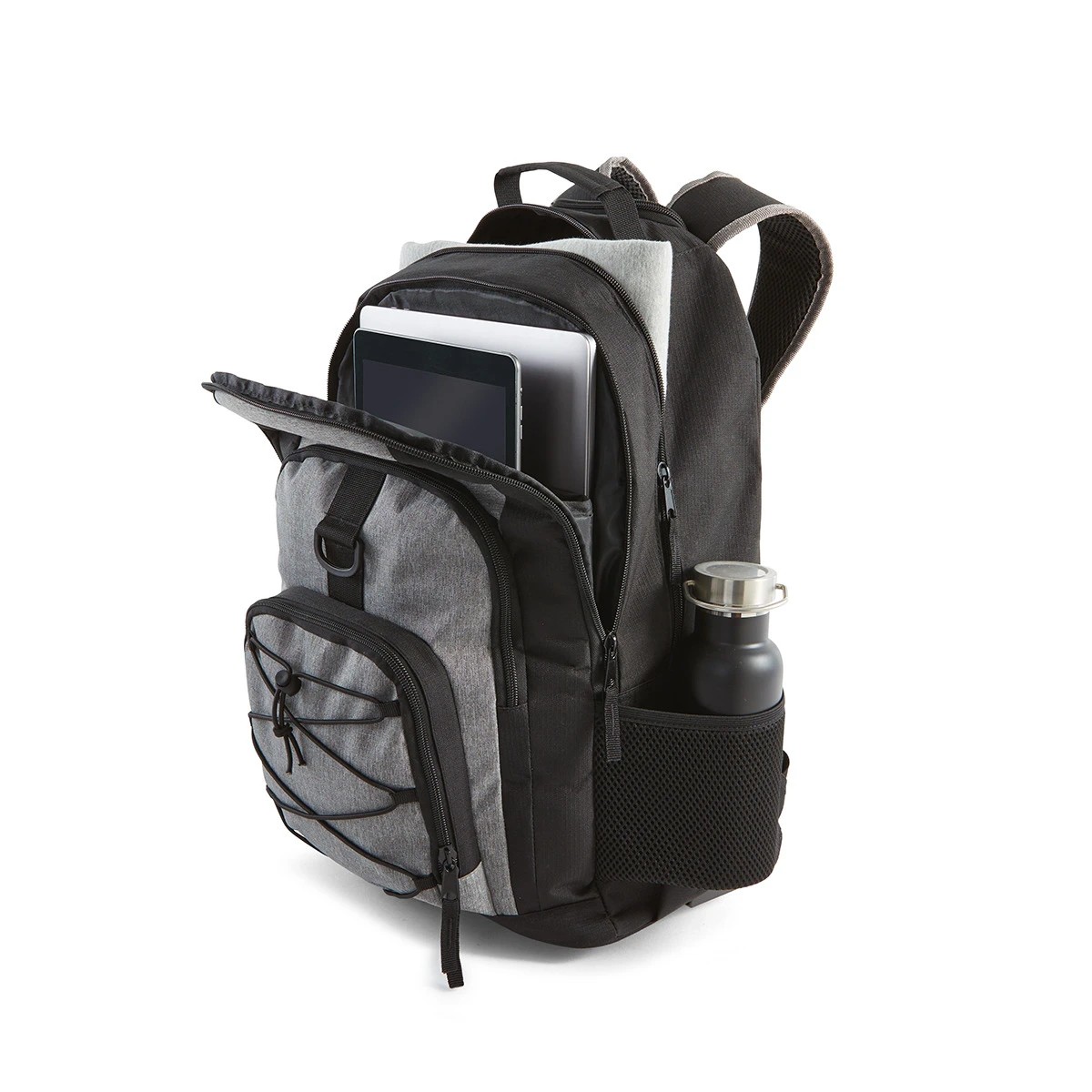 Rolling Backpack - Anko | Target Australia