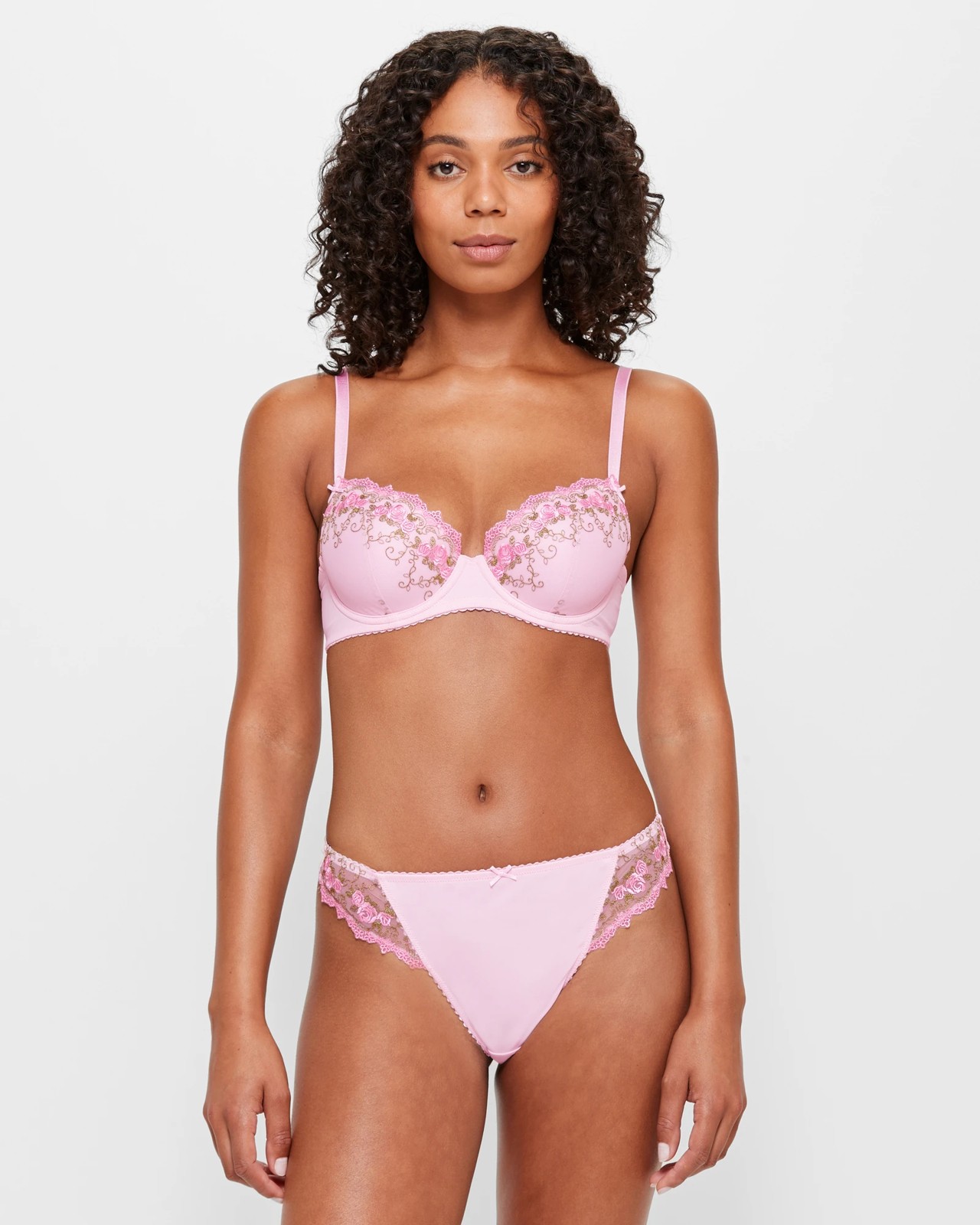 193_68610340_2+276DB2