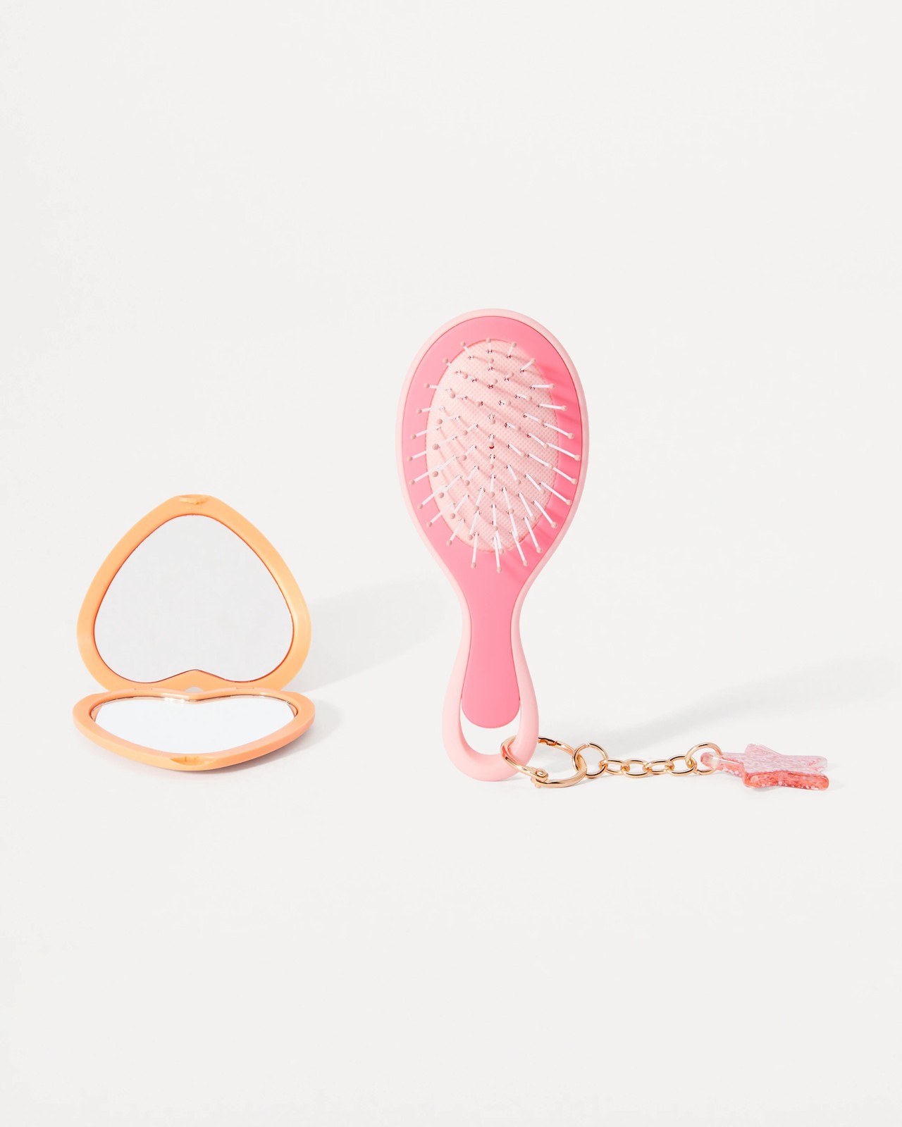 OXX Beauty Accessories Set 5 of 6