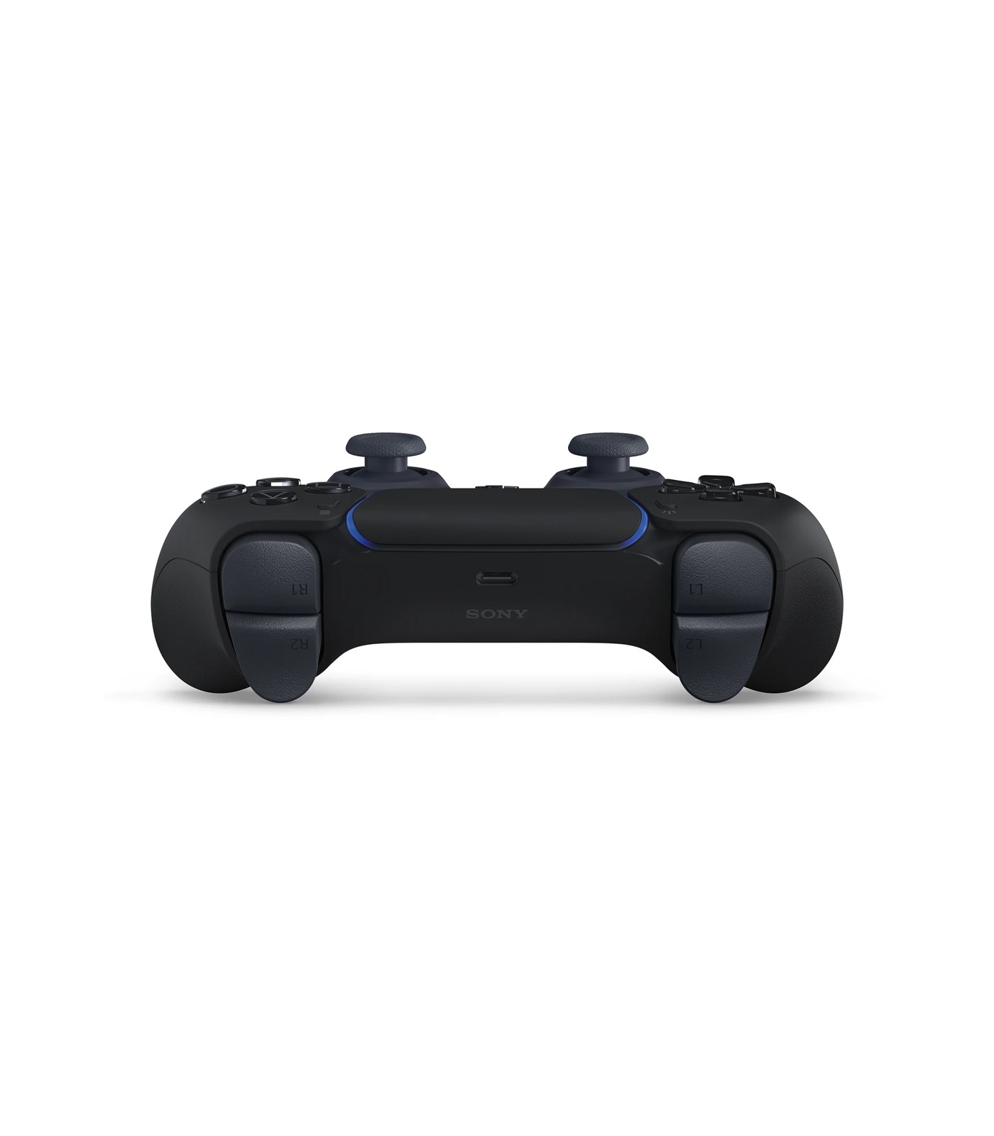 Target ps4 clearance remote