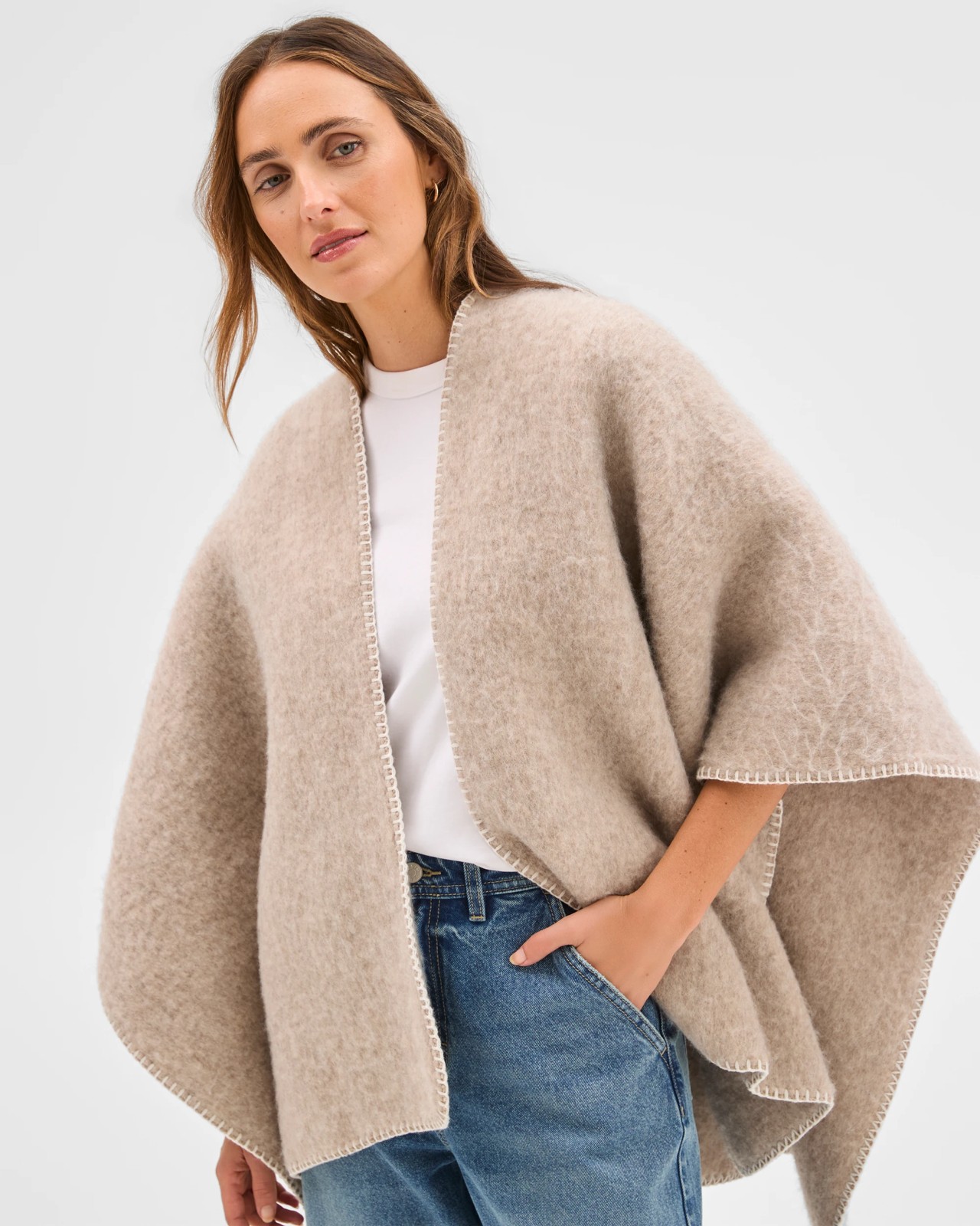 160_72459911_7+160T7245