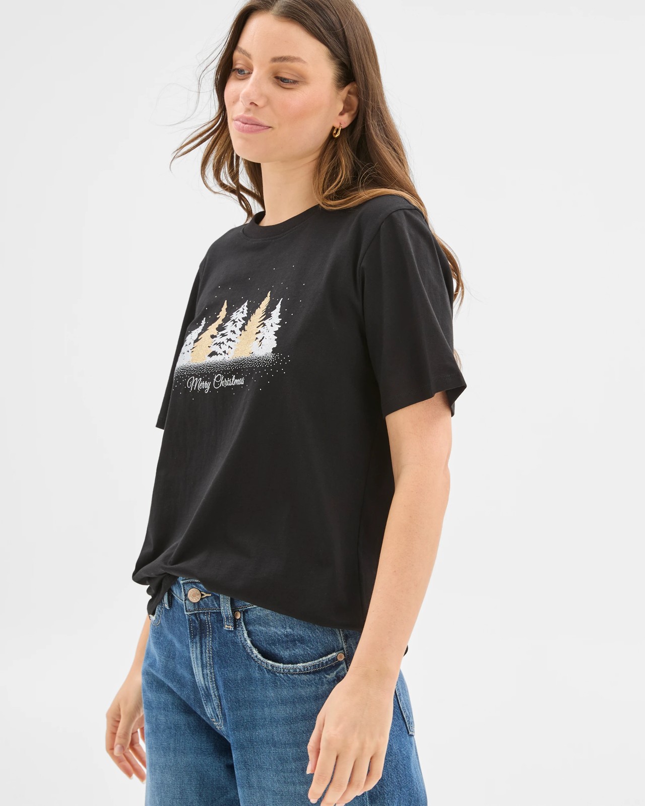 220_71675596_2+220T7167