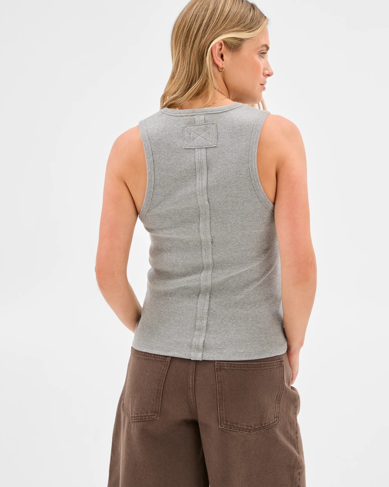 250_71816395_4+250T7181