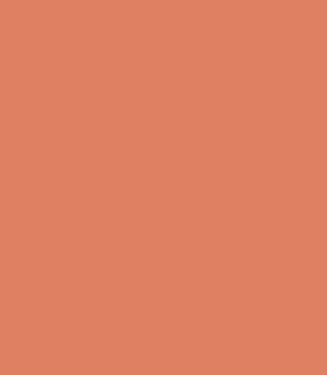 SHEGLAM Color Bloom Liquid Blush - Hush Hush 6 of 6