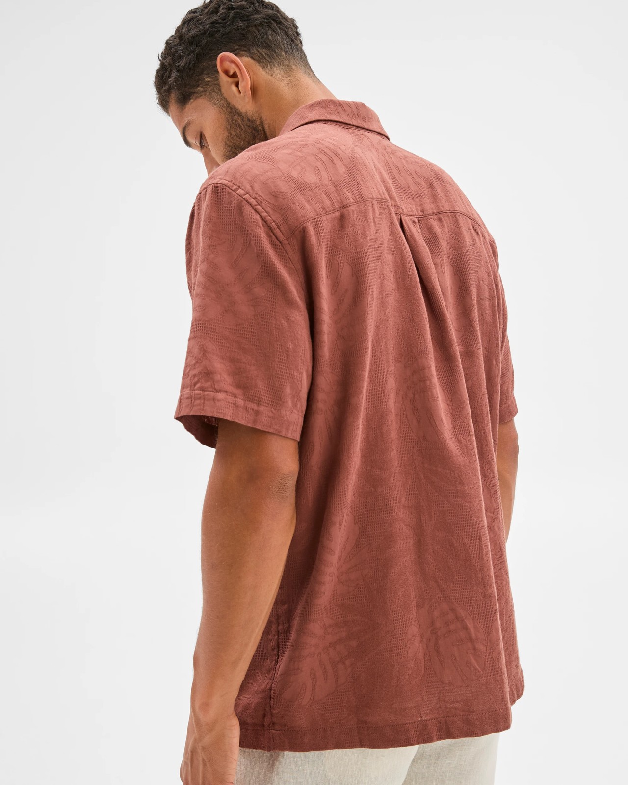 415_71766614_4+415T7176