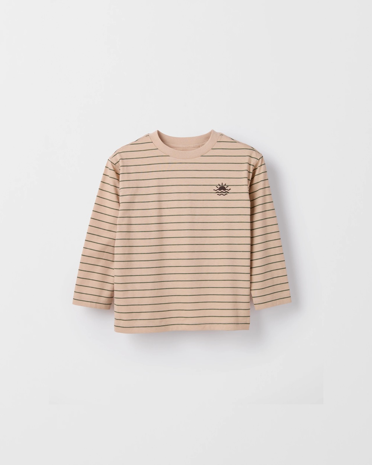 350_72082508_4+350T7208