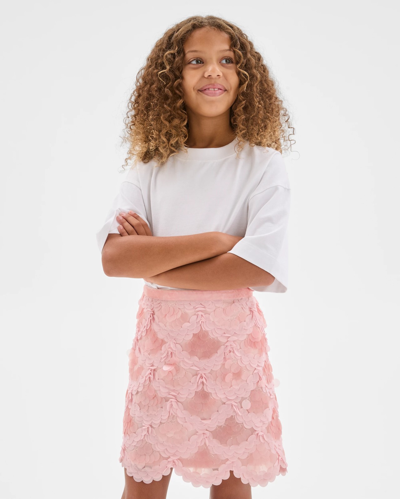 320_72242063_3+320 - GIRLS 7-16T7224