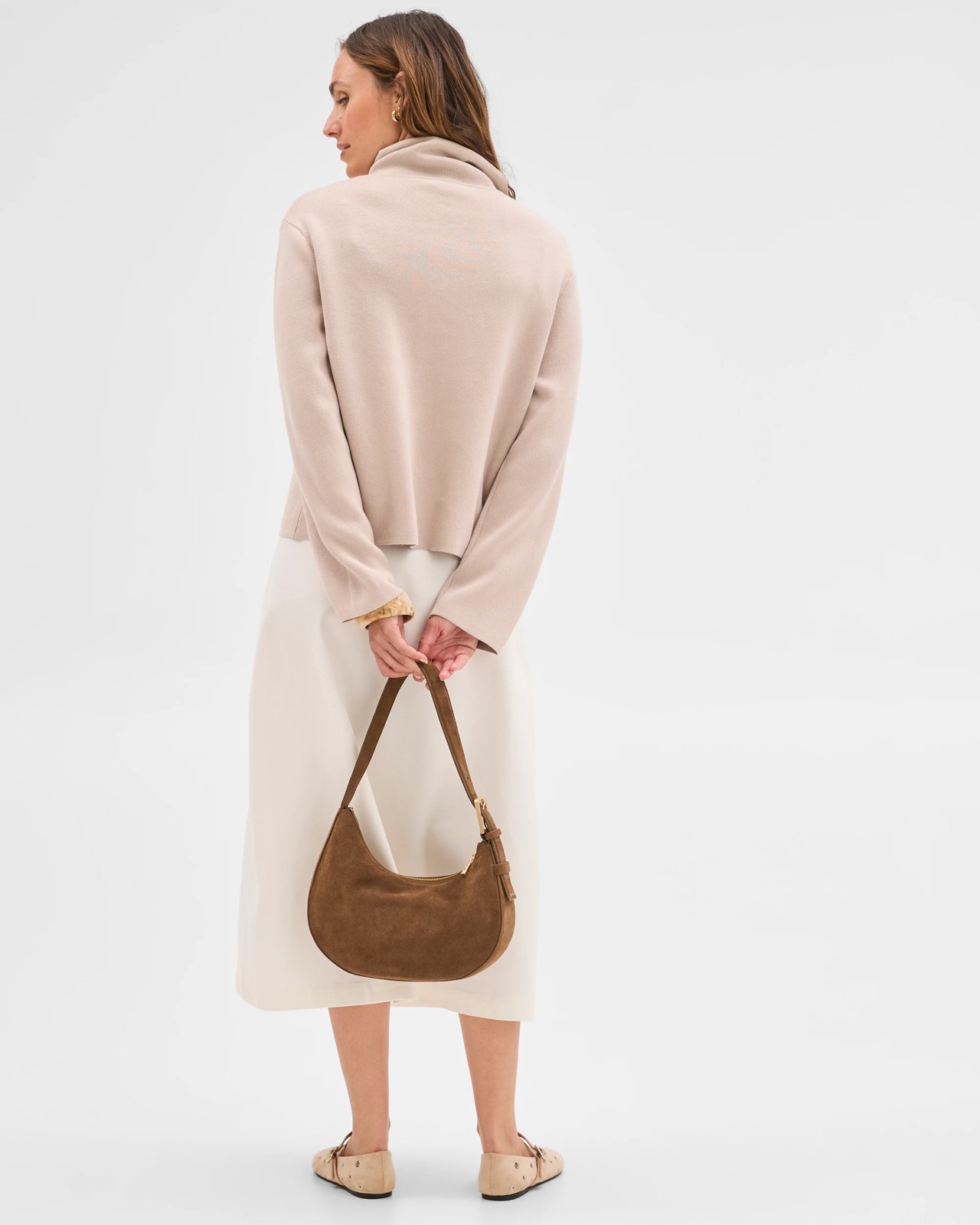 220_72221006_7+220T7222