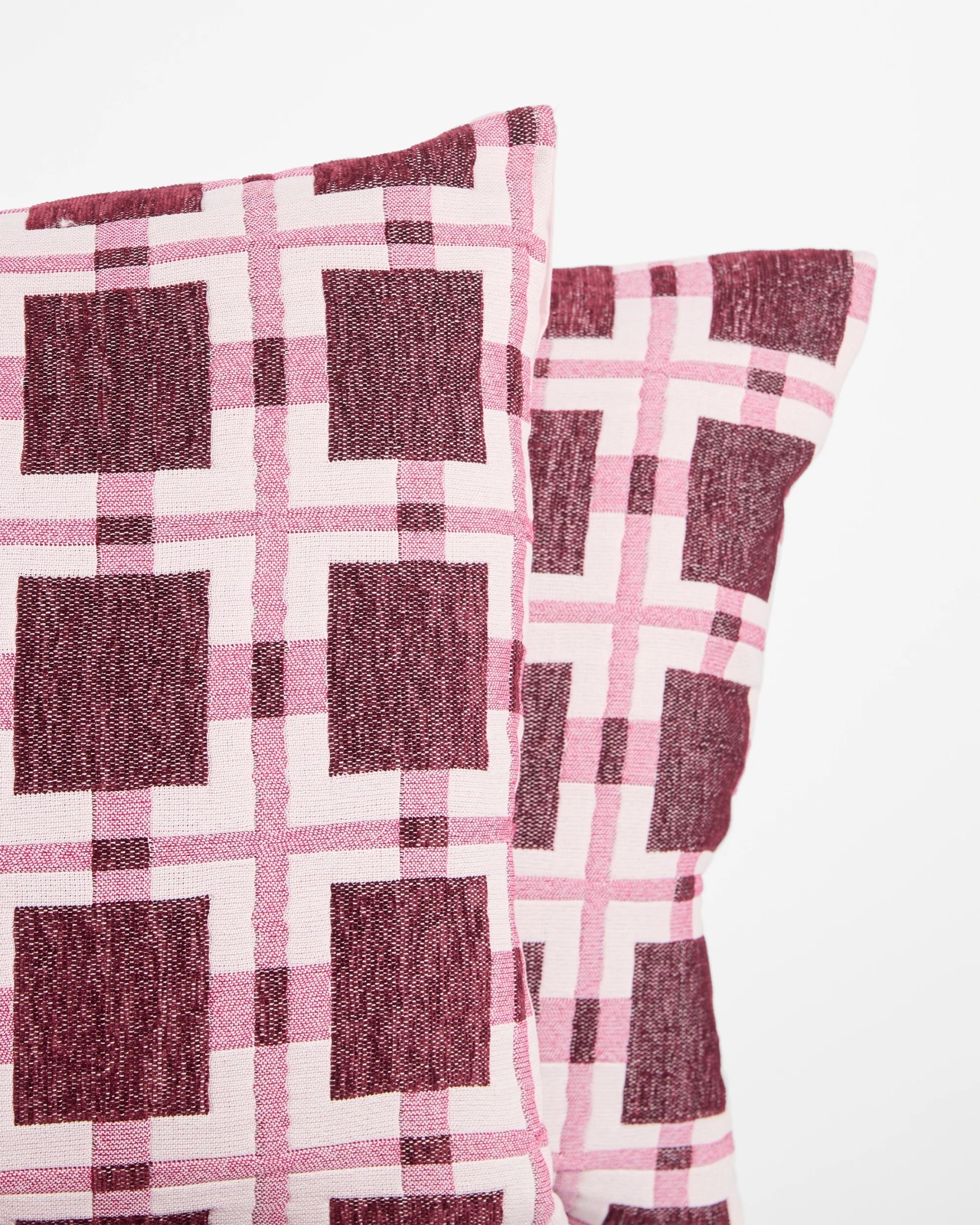 500 - BED LINEN_72414989_11+500 - BED LINENT7241