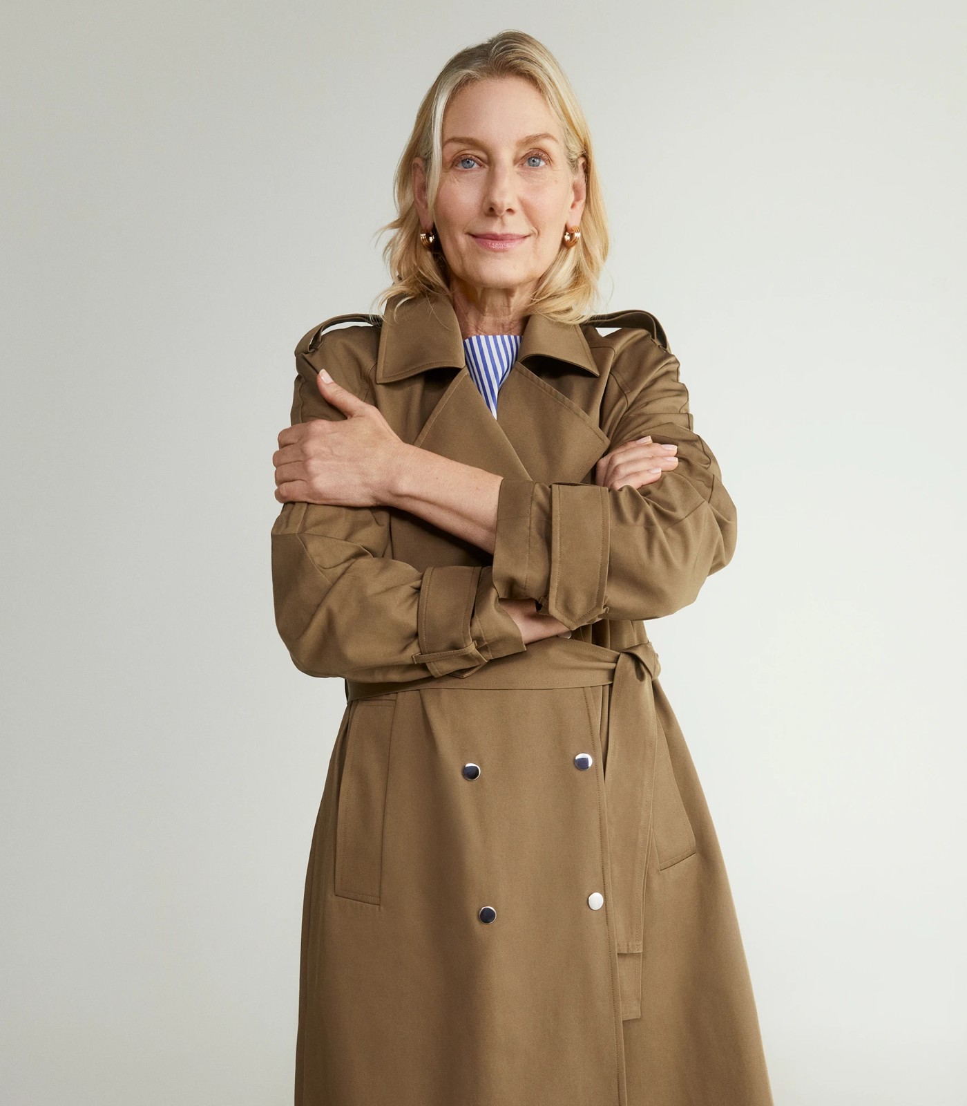 Tan coat australia sale