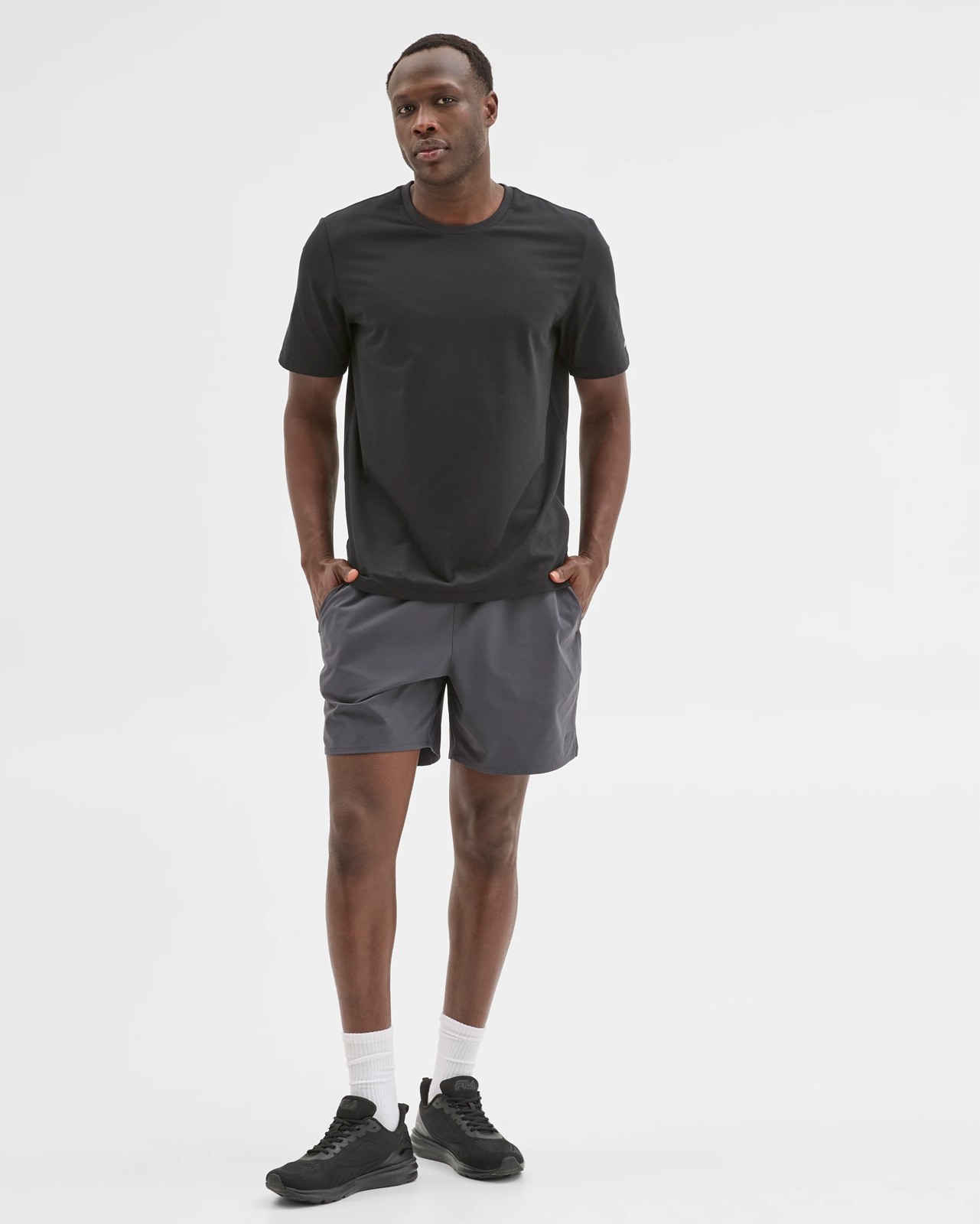 465_71890999_2+465T7189