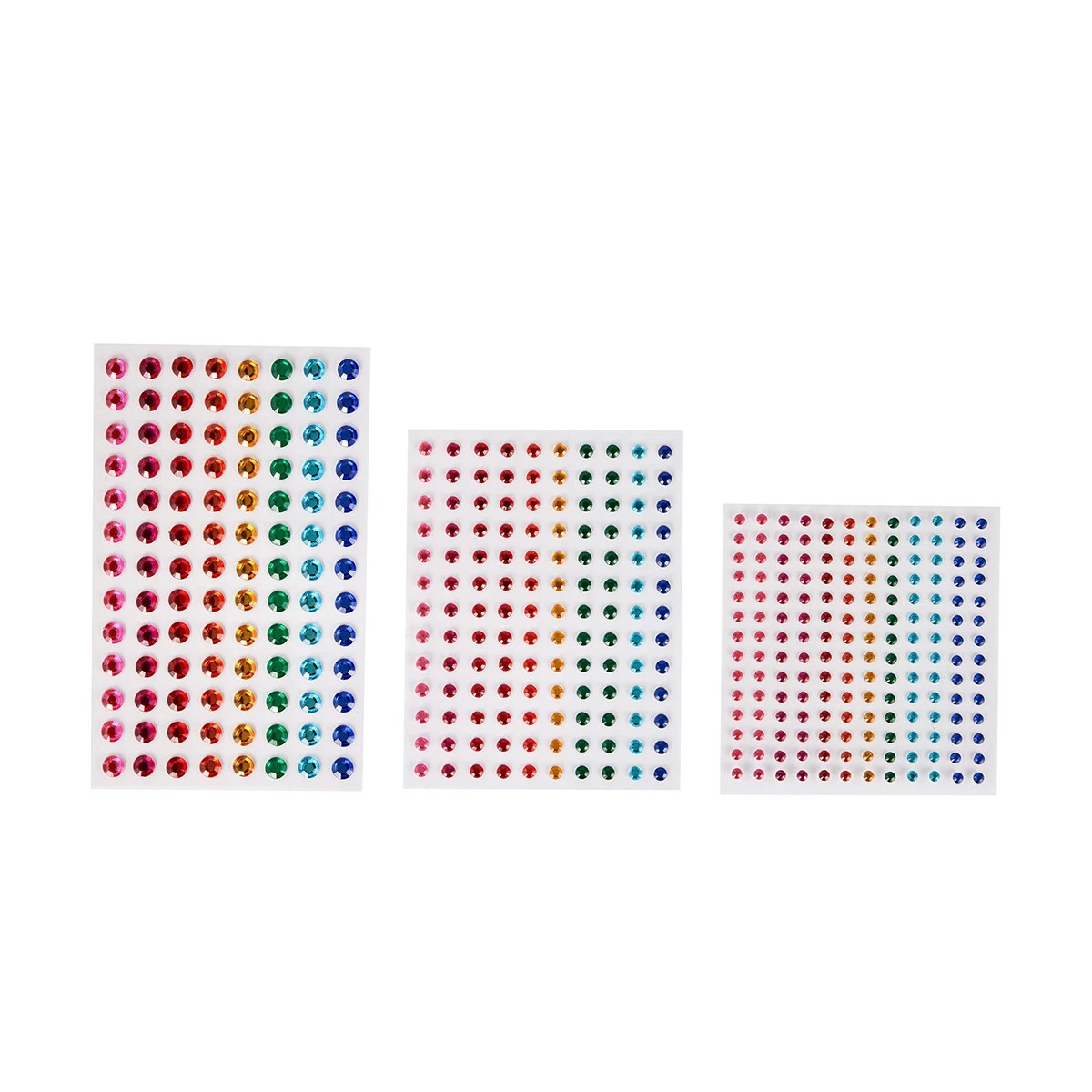43285044-2