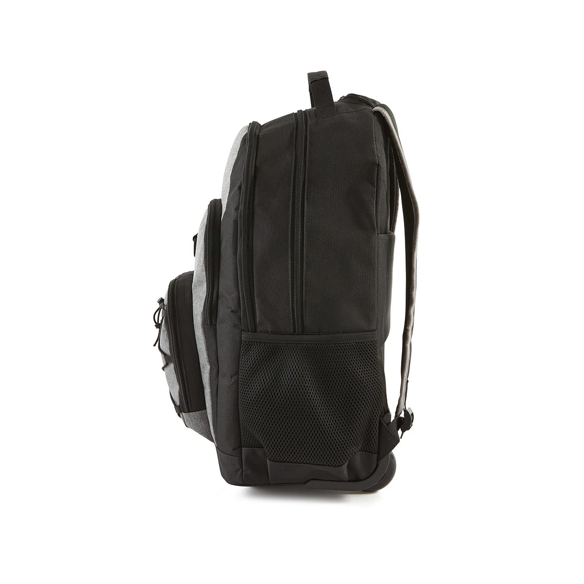 Rolling Backpack - Anko | Target Australia