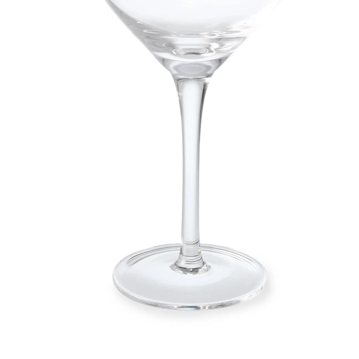 Anko 6 Vino White Wine Glasses 5 of 5
