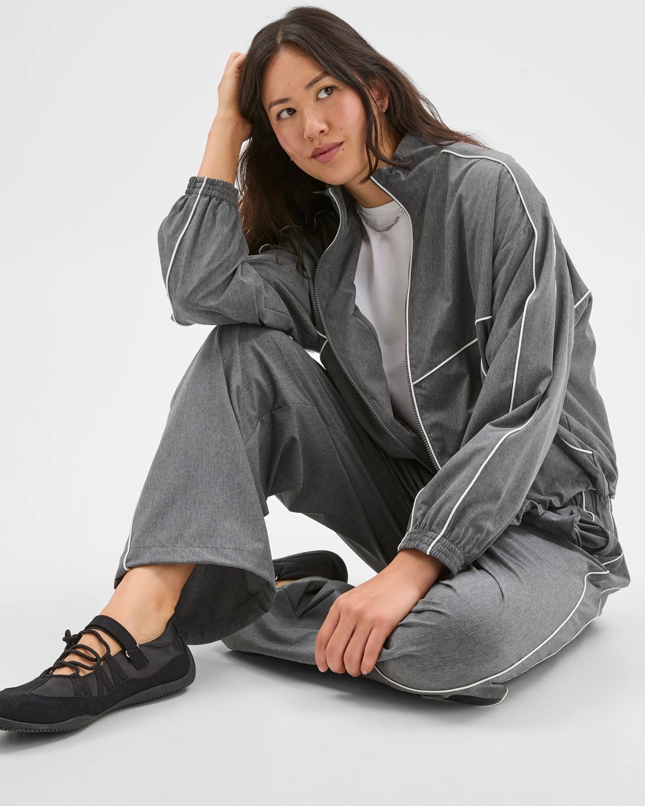 Active Motion Trackpants 5 of 5