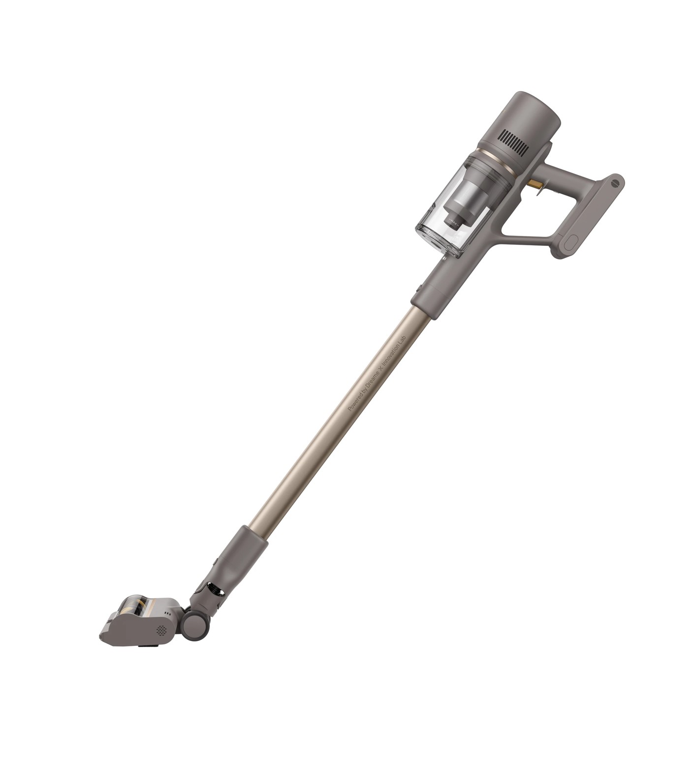Dreame Z10 Station Stick Vacuum Cleaner with Auto-Empty Dock 4 of 6