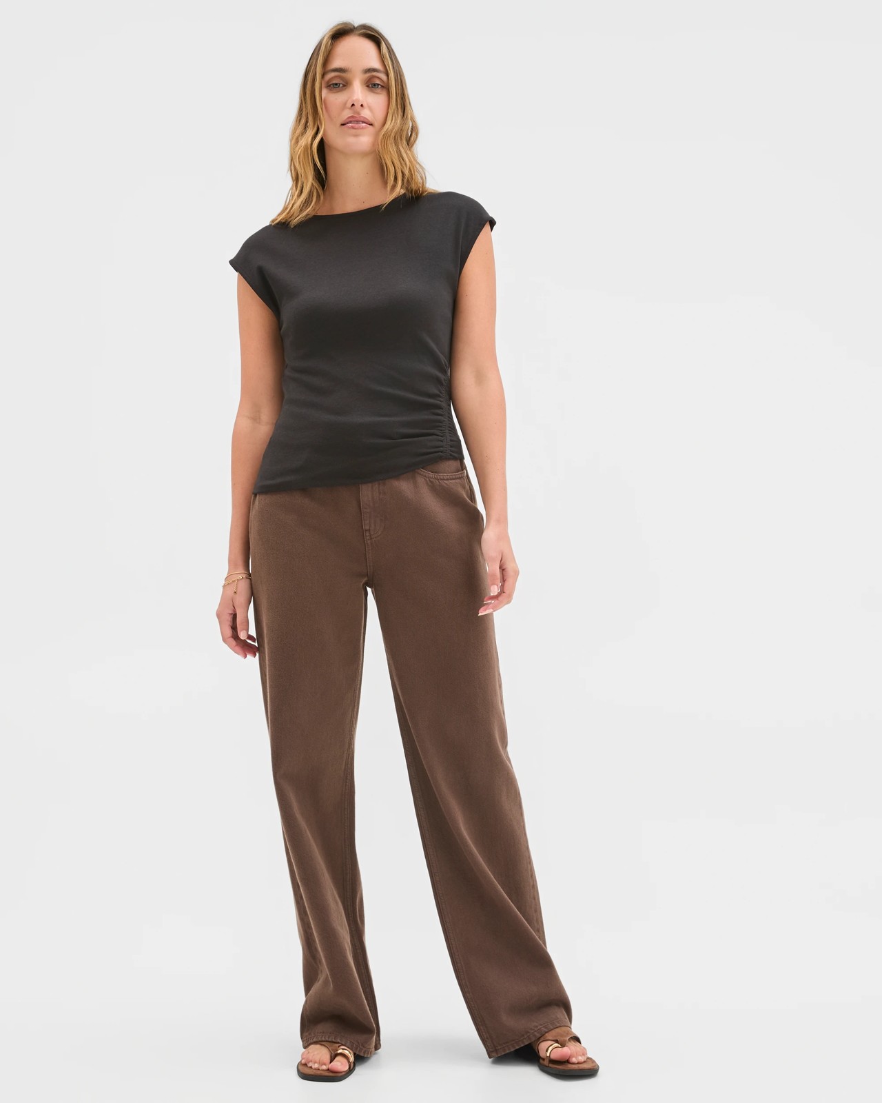 220_72088296_2+220T7208