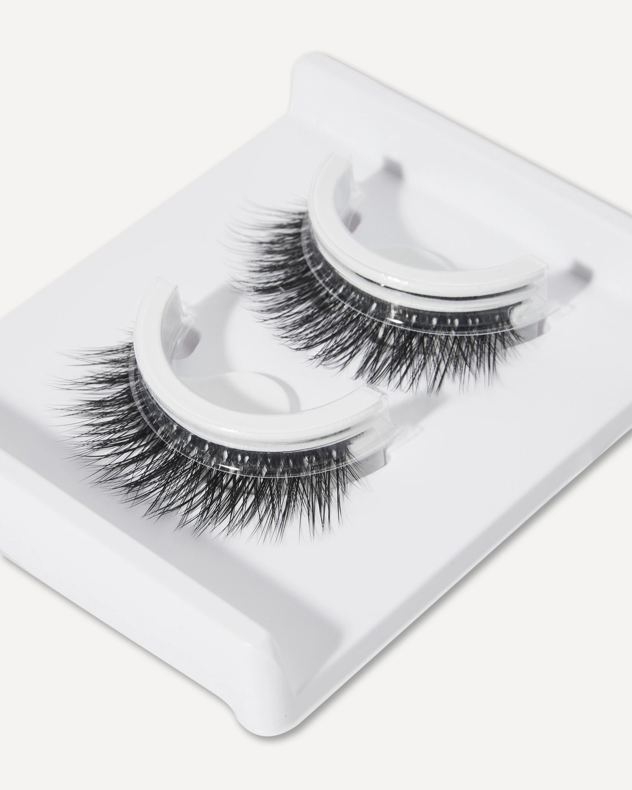 OXX Cosmetics Pre-Glued Lashes - No. 315 4 of 5
