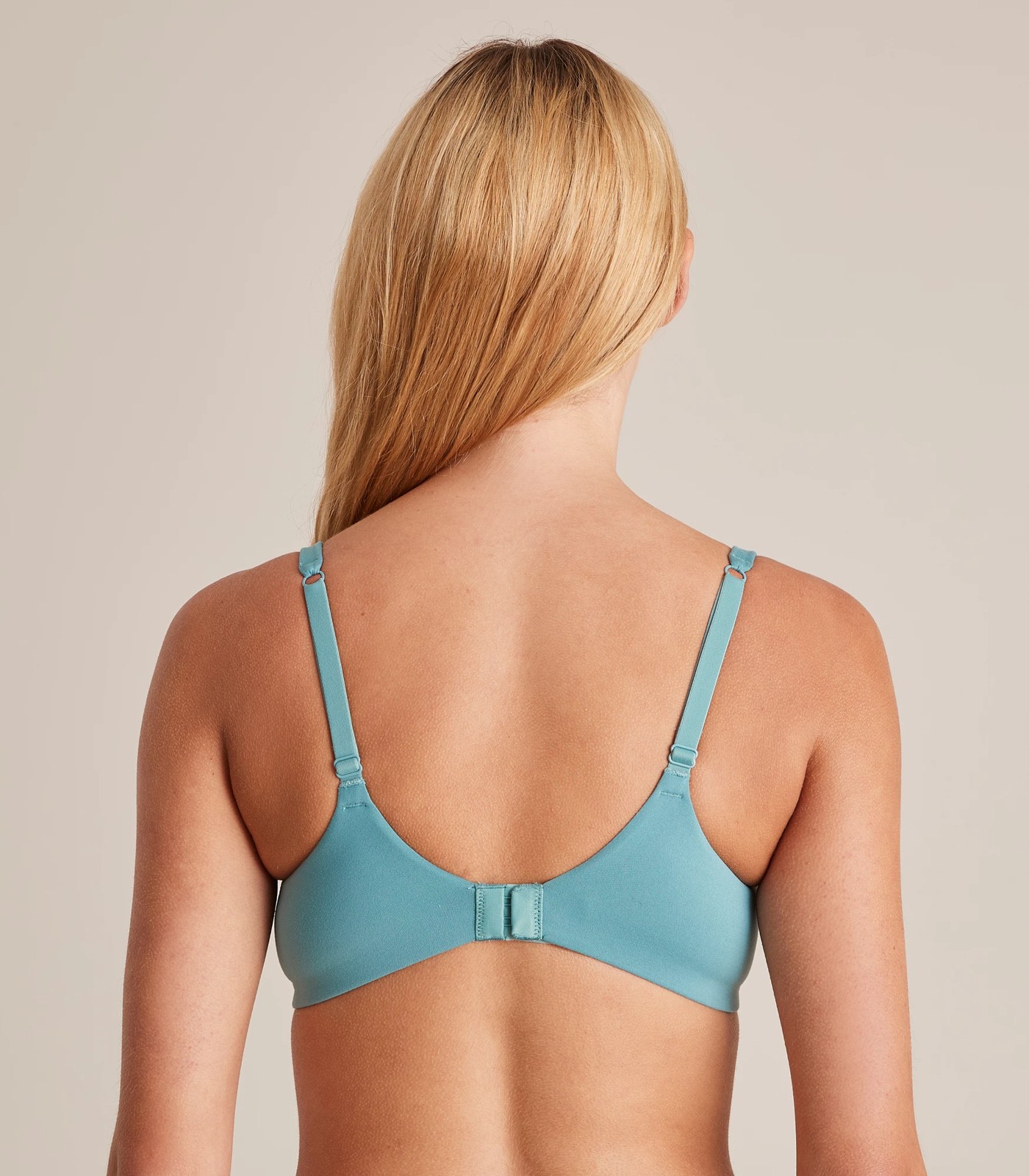 Kerry Soft Comfort T-Shirt Bra; Style: TLTSB061 4 of 5