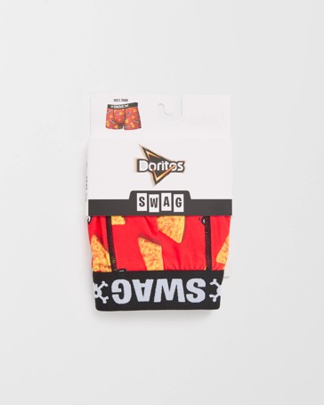 Swag Doritos Trunks