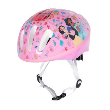 Disney Princess Helmet - Pink