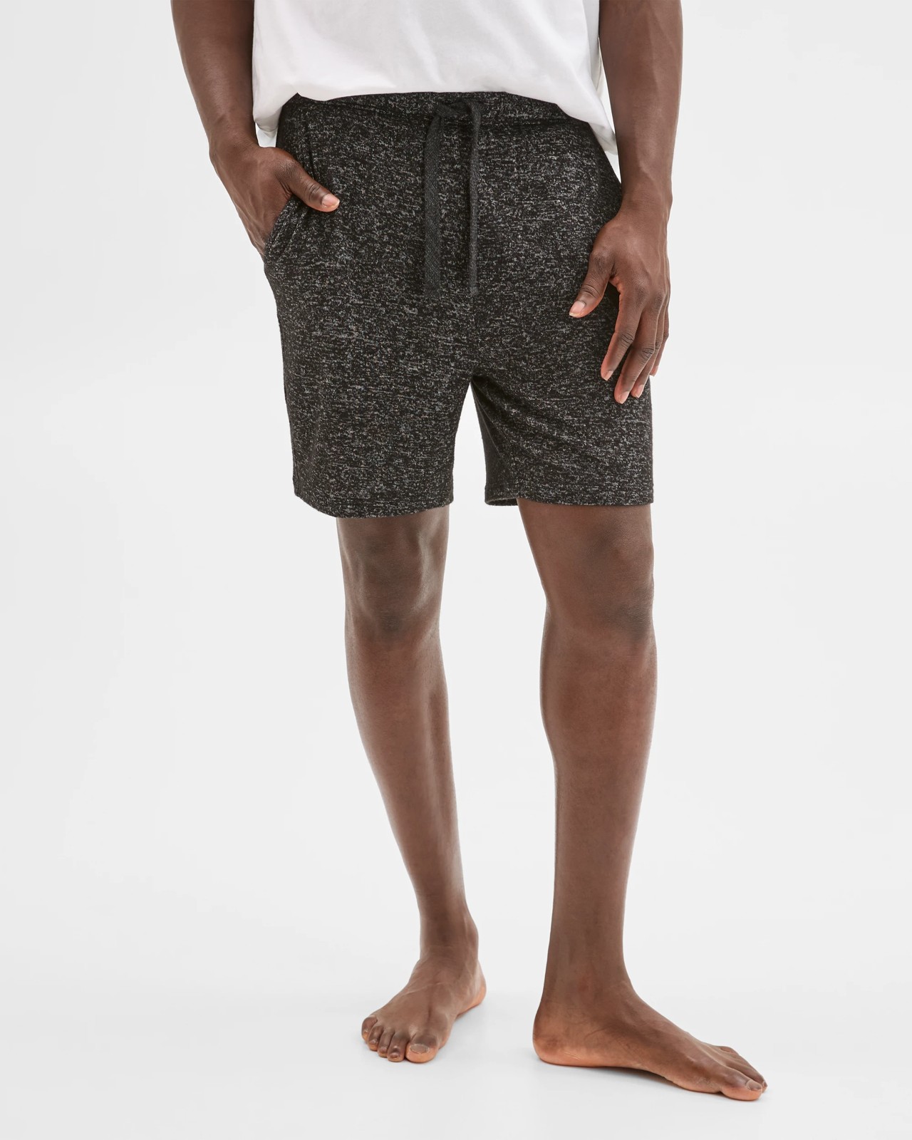 432_72143117_4+432T7214