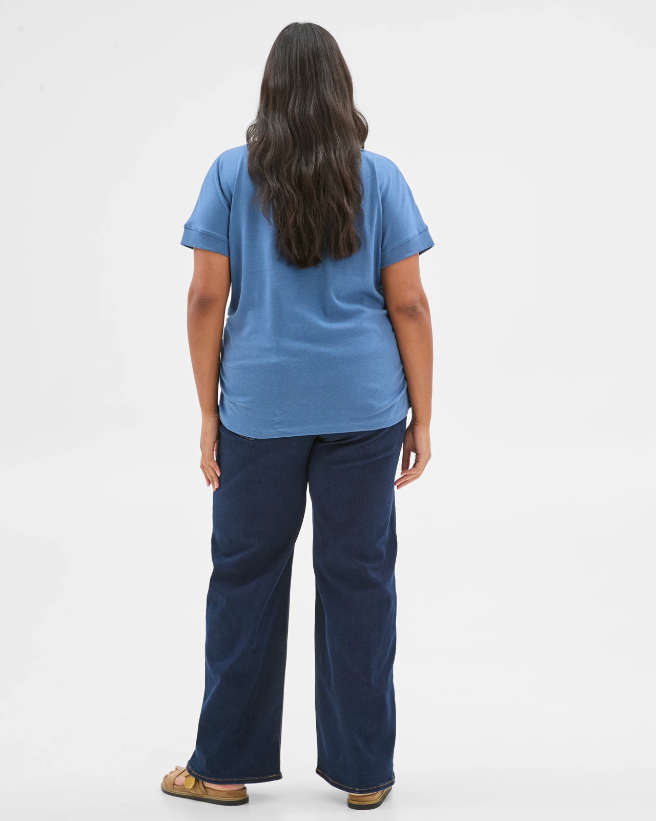 290_71803241_5+290T7180