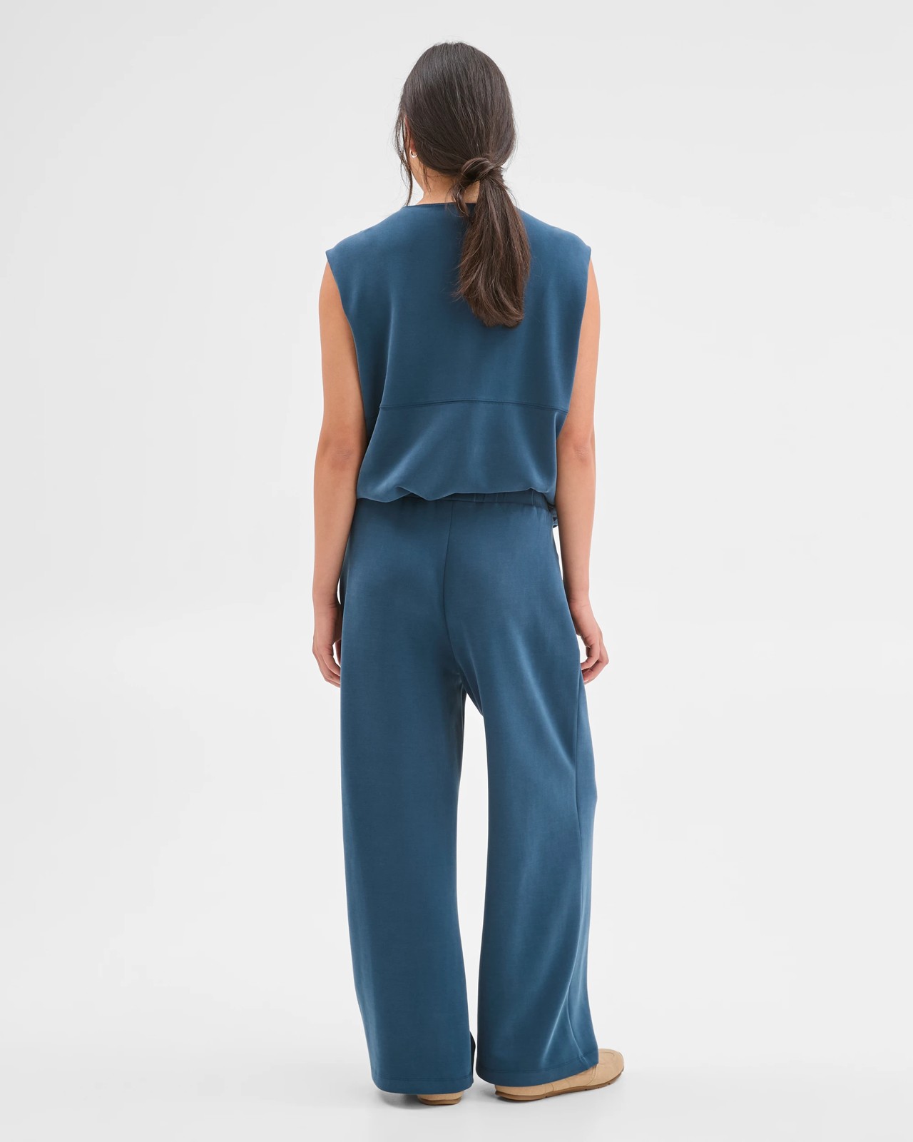 220_72162415_7+220T7216