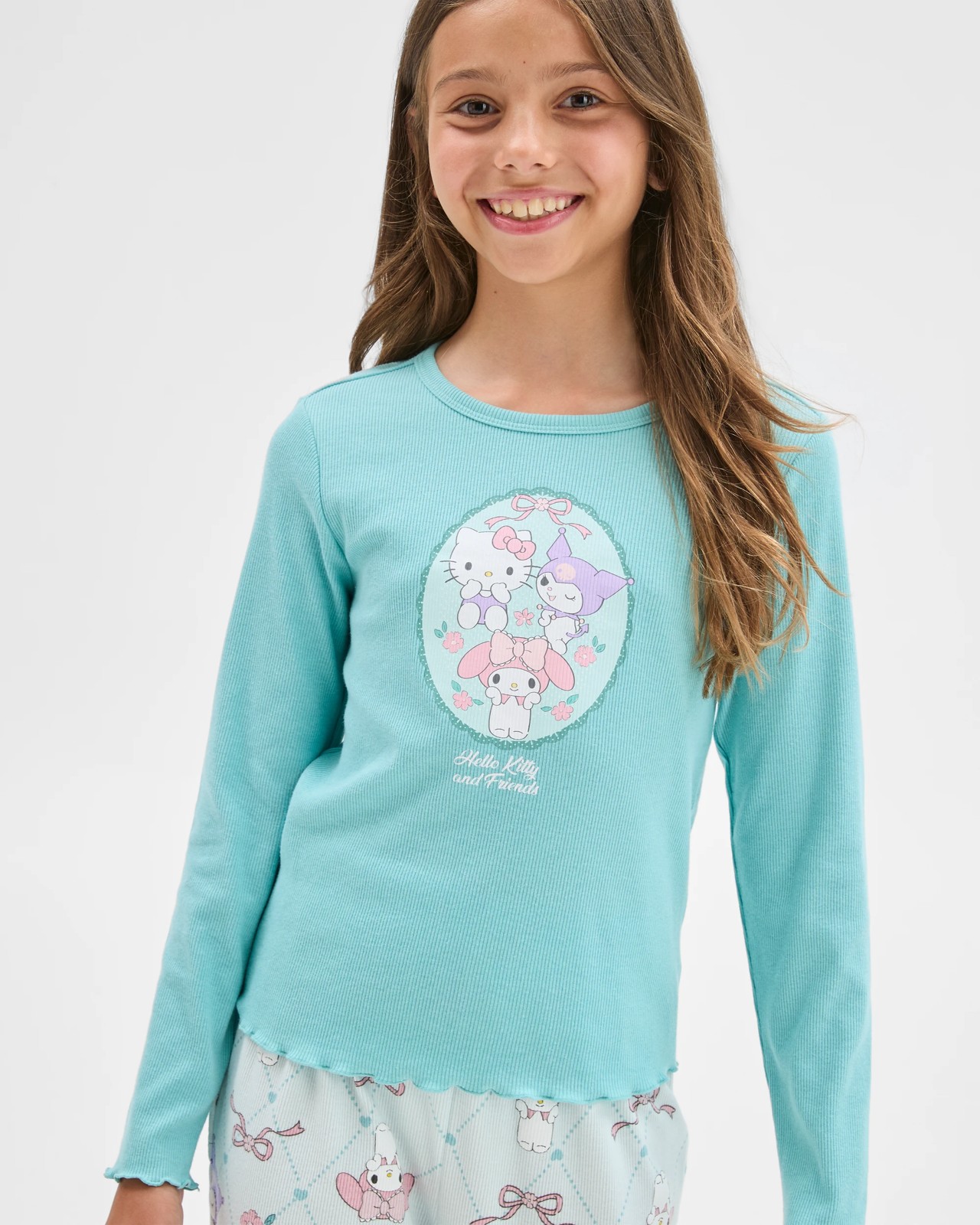 370_72191347_3+370T7219