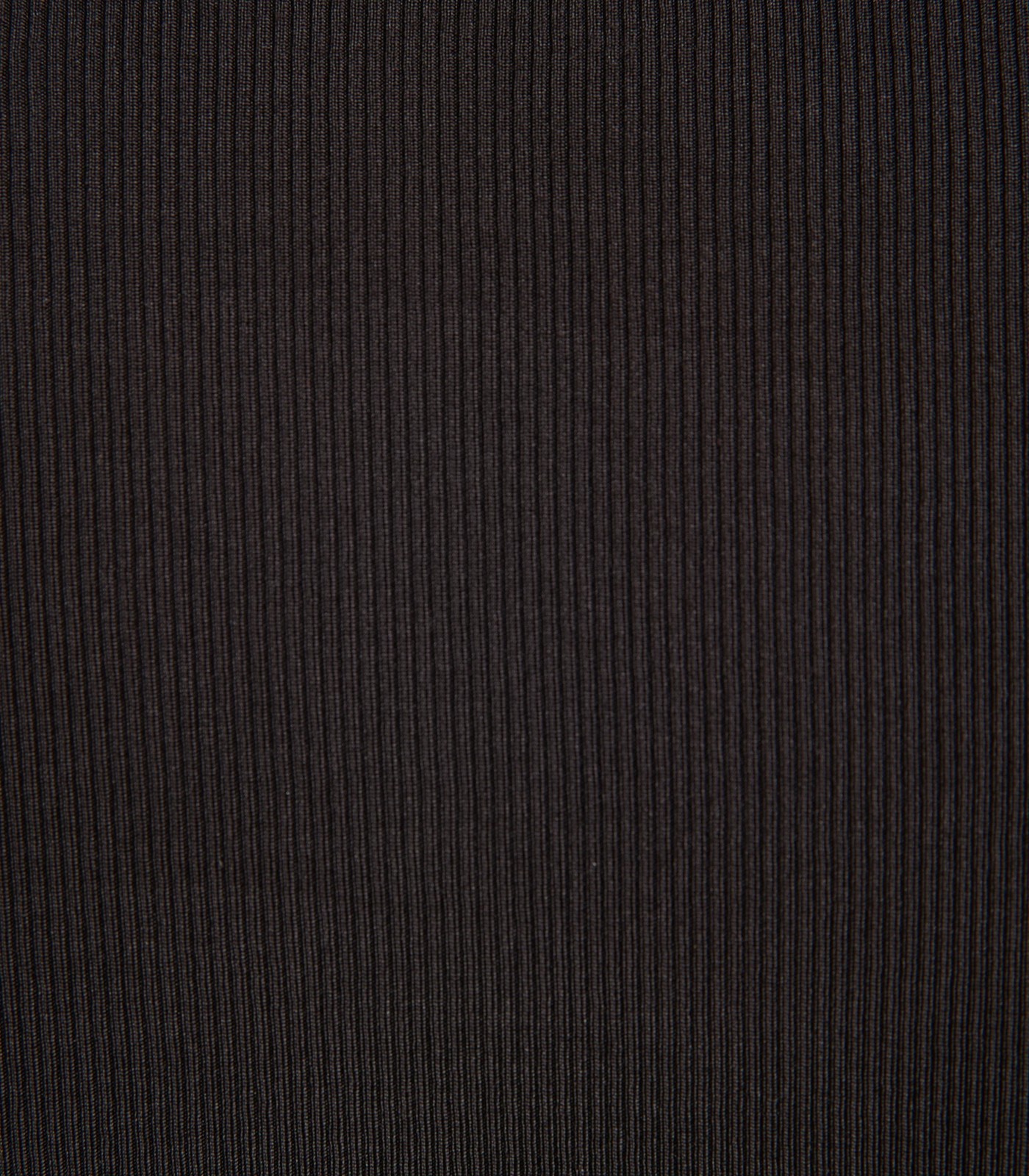290_67569540_17+23B7C9