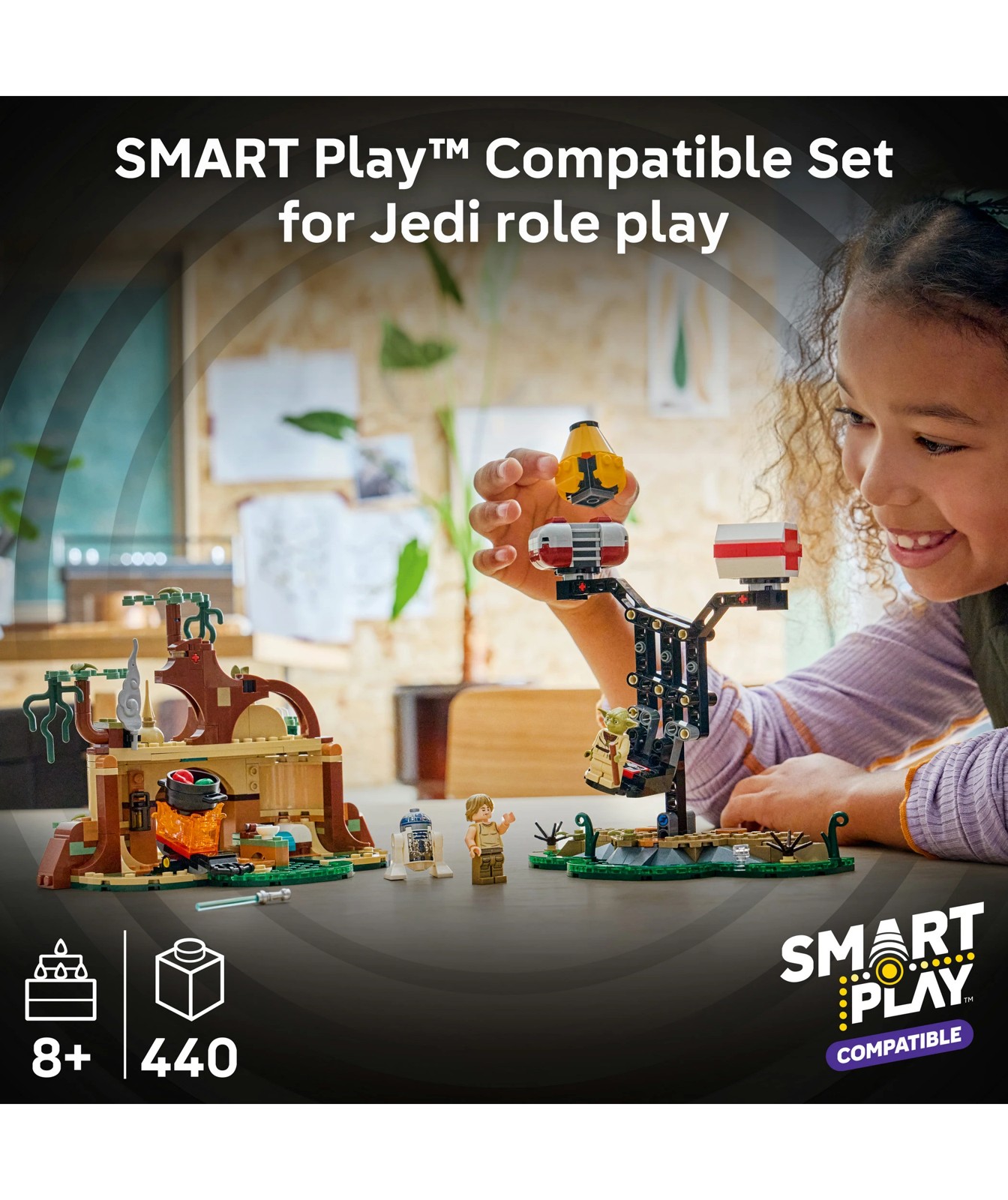 72352151-IMG-75422_02