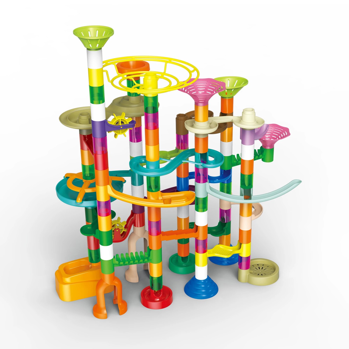 Marble run store target australia