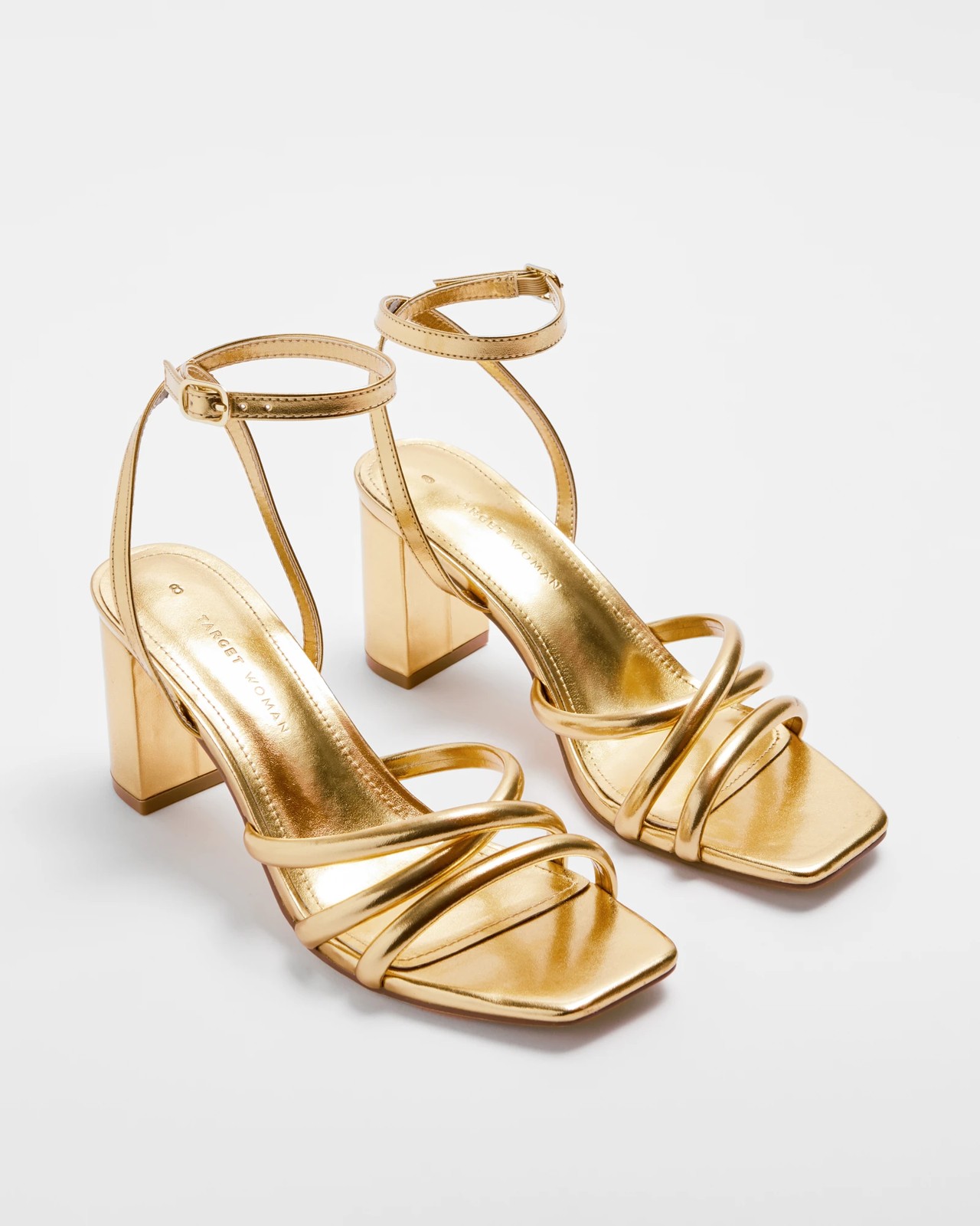 Target heels hot sale australia