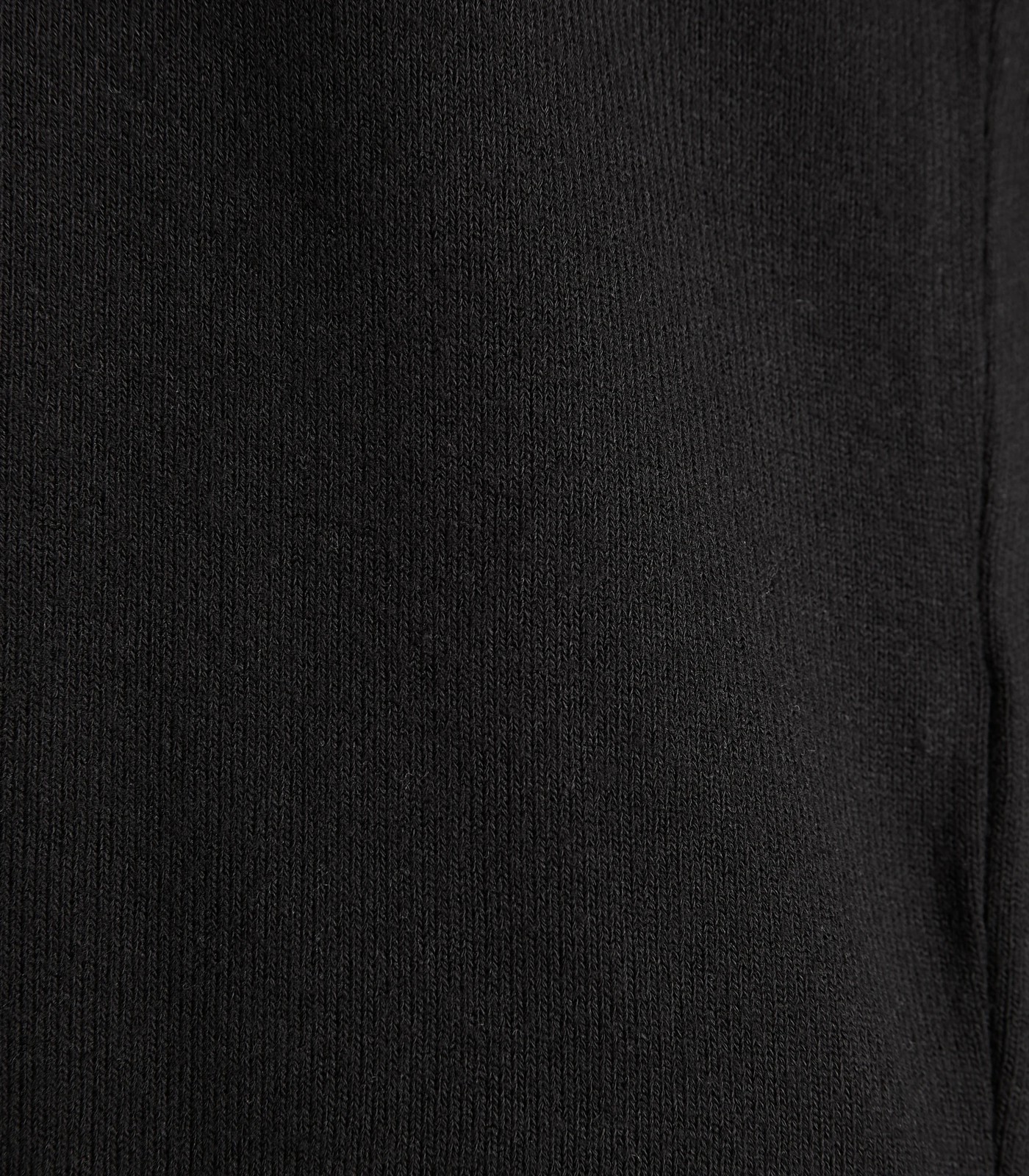 220_67257911_30+22EB20
