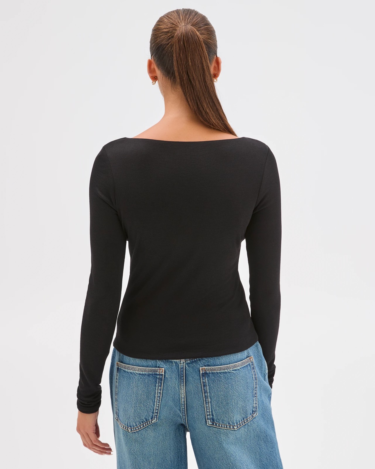 250_72365250_7+250T7236