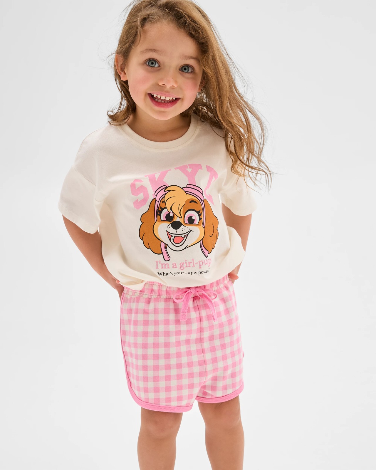 340_71765808_2+340T7176