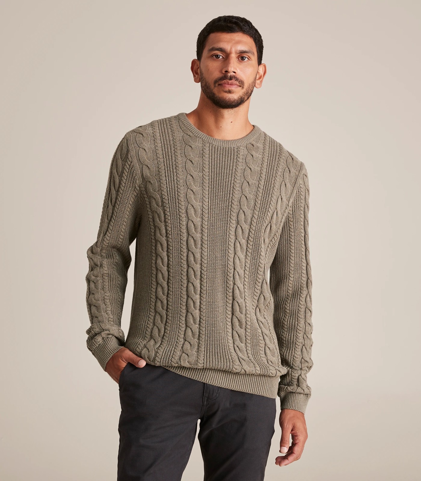 Knitwear target outlet