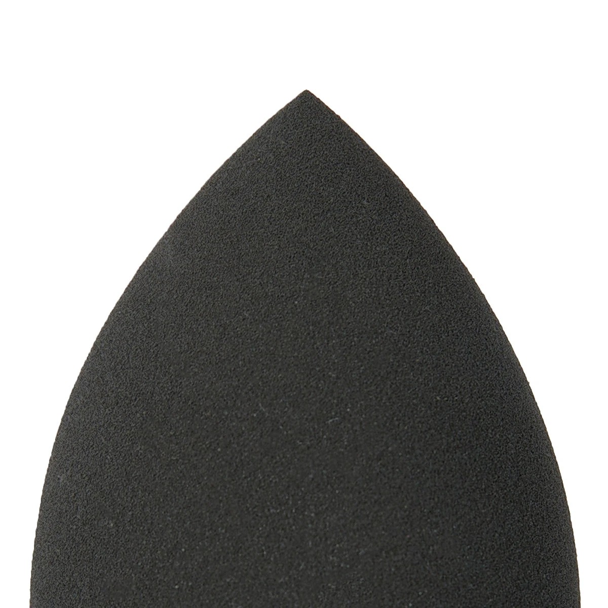 43292561-7