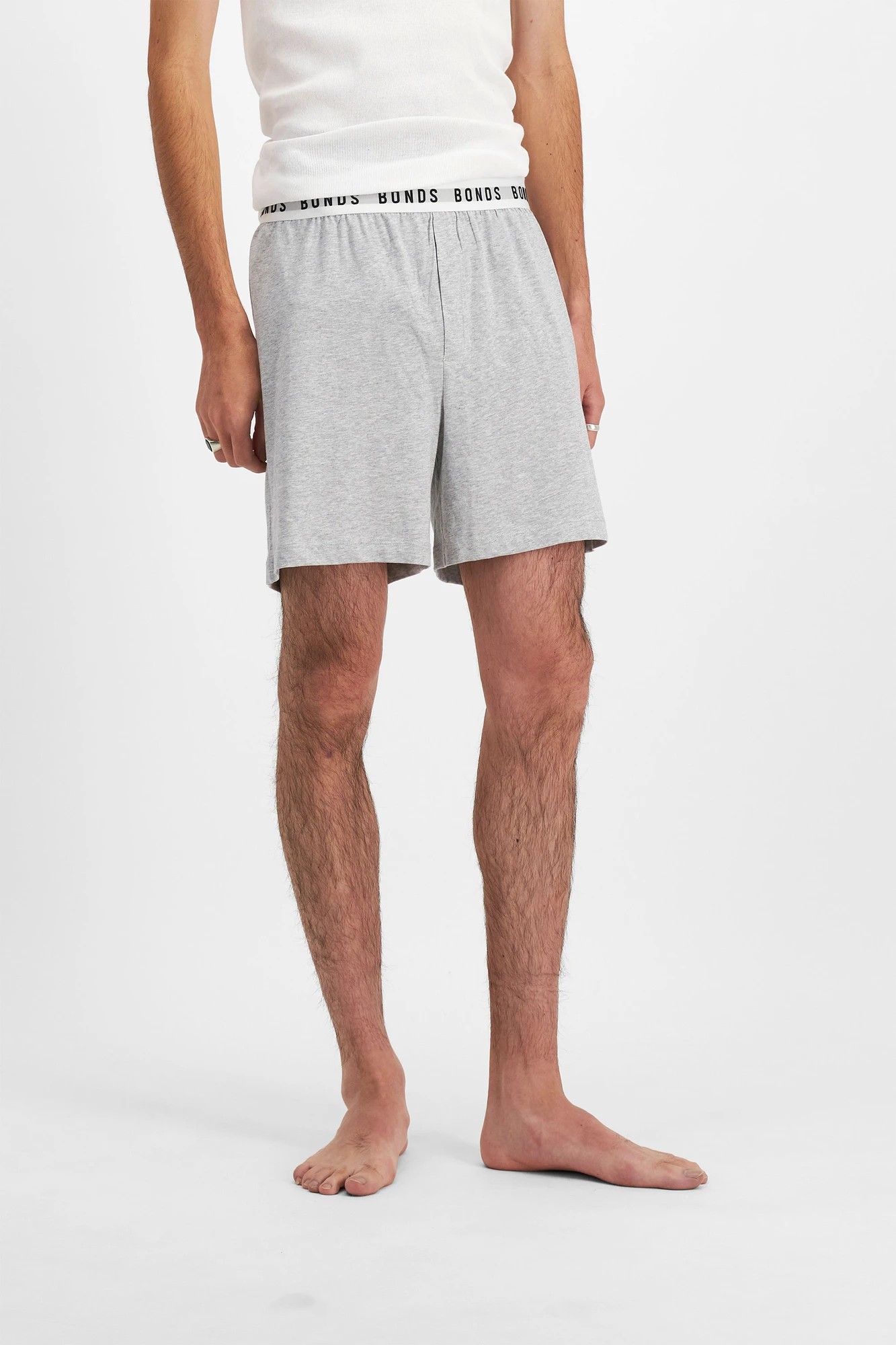 Sleep Shorts  Target Australia